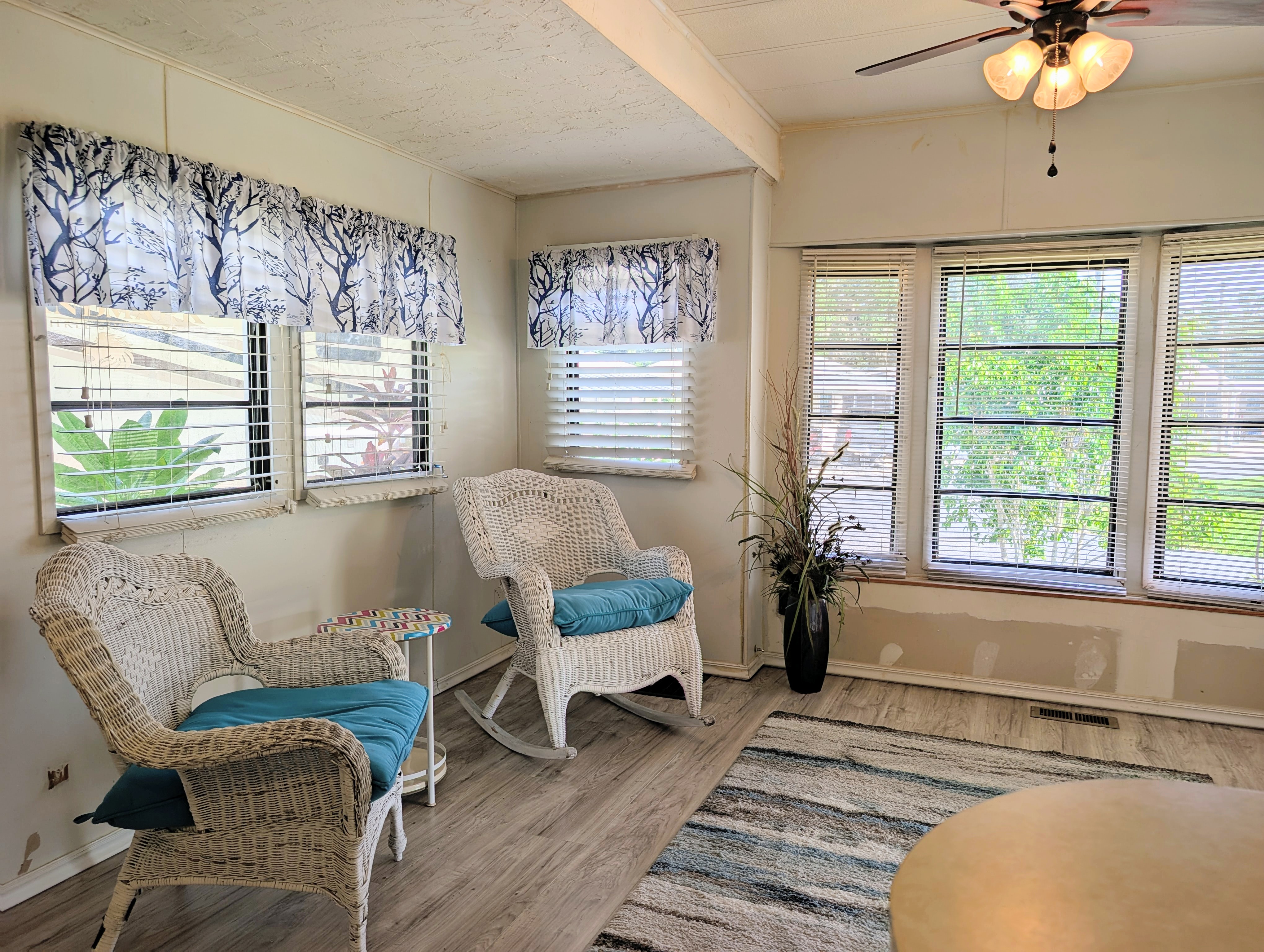 6205 Banyan Meadow Pl, Ruskin, Florida 33570, 1 Bedroom Bedrooms, ,1 BathroomBathrooms,55-Plus Mobile Home,For Sale,Banyan Meadow Pl,4161