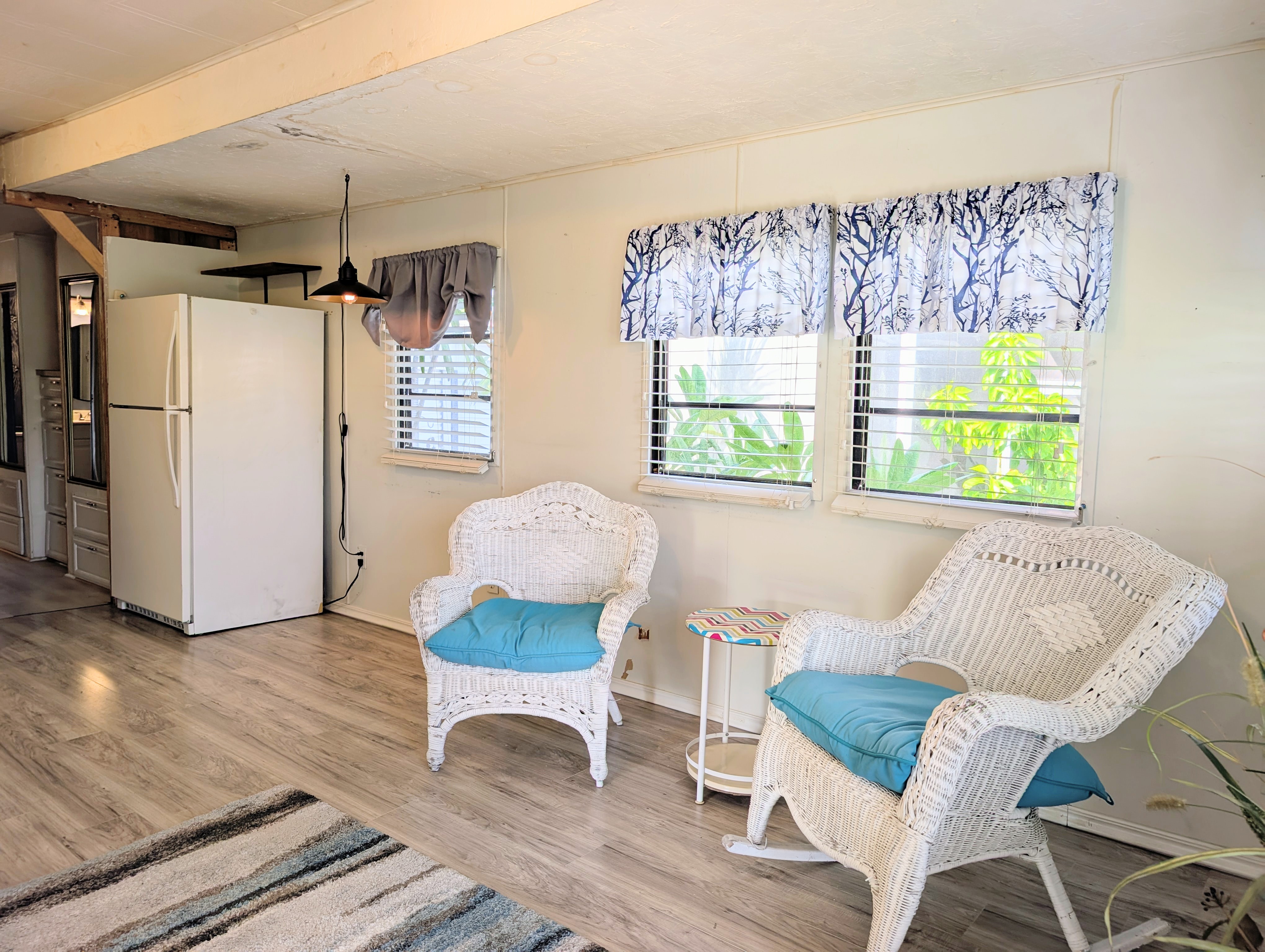 6205 Banyan Meadow Pl, Ruskin, Florida 33570, 1 Bedroom Bedrooms, ,1 BathroomBathrooms,55-Plus Mobile Home,For Sale,Banyan Meadow Pl,4161