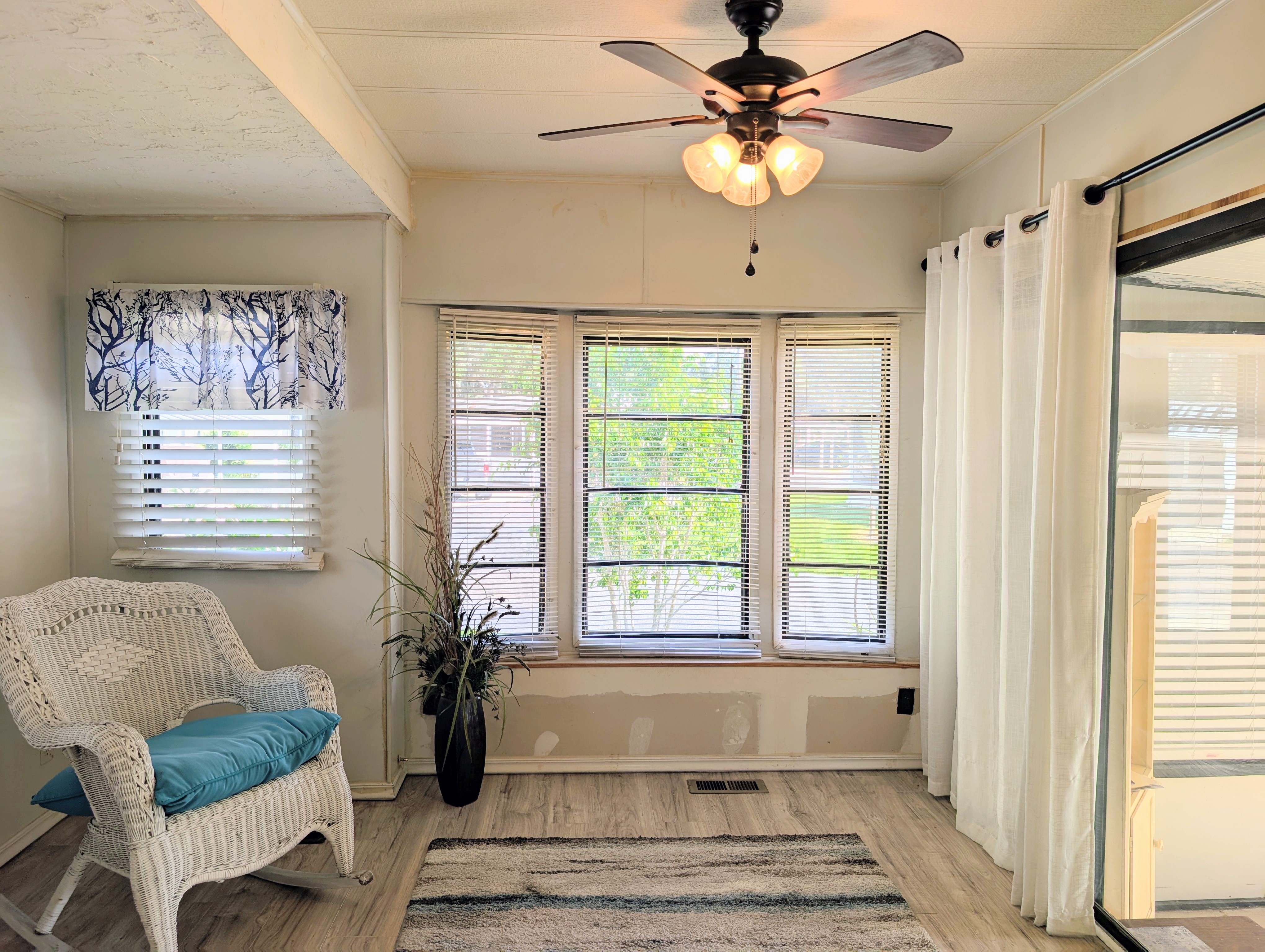 6205 Banyan Meadow Pl, Ruskin, Florida 33570, 1 Bedroom Bedrooms, ,1 BathroomBathrooms,55-Plus Mobile Home,For Sale,Banyan Meadow Pl,4161