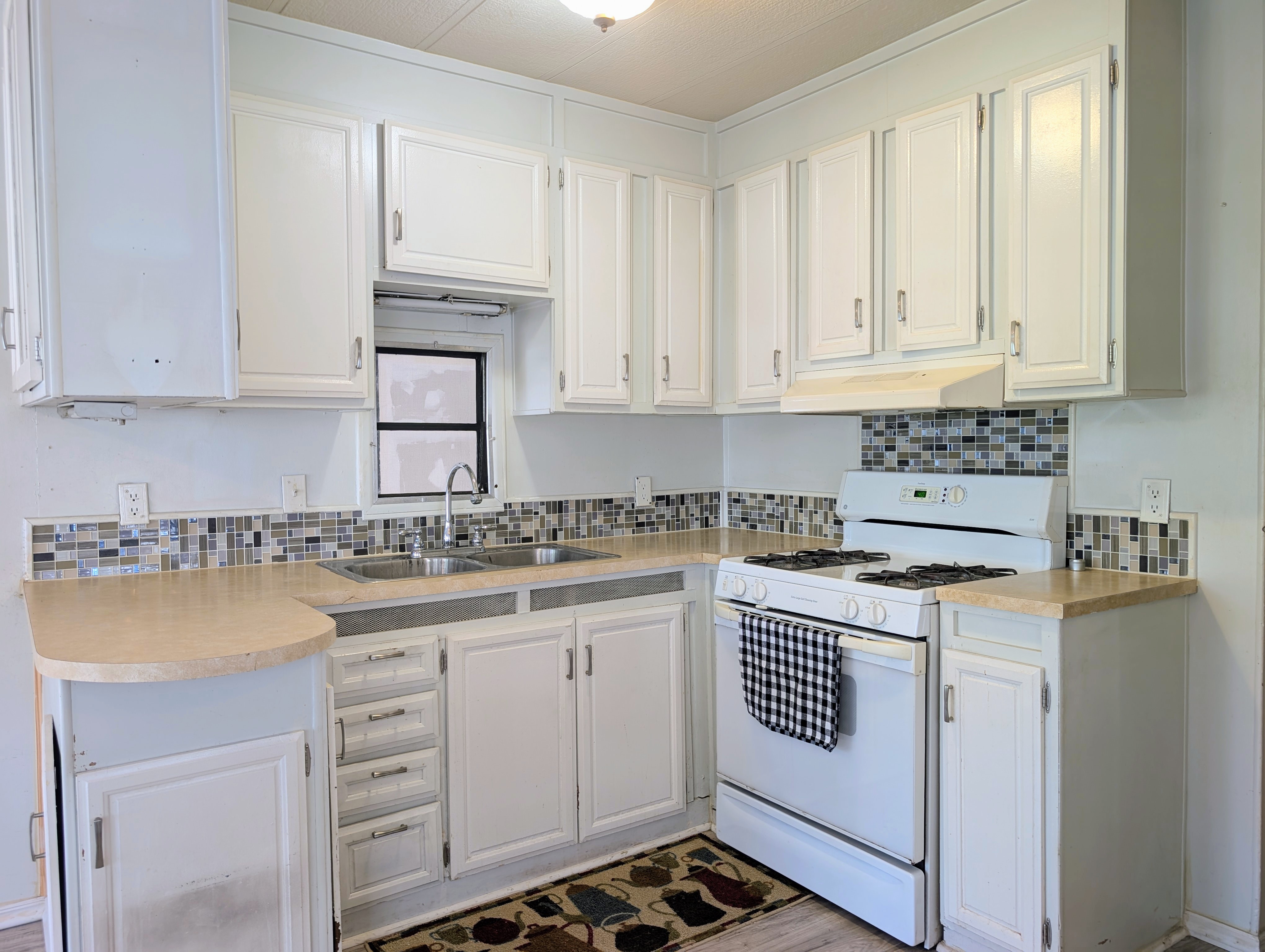 6205 Banyan Meadow Pl, Ruskin, Florida 33570, 1 Bedroom Bedrooms, ,1 BathroomBathrooms,55-Plus Mobile Home,For Sale,Banyan Meadow Pl,4161