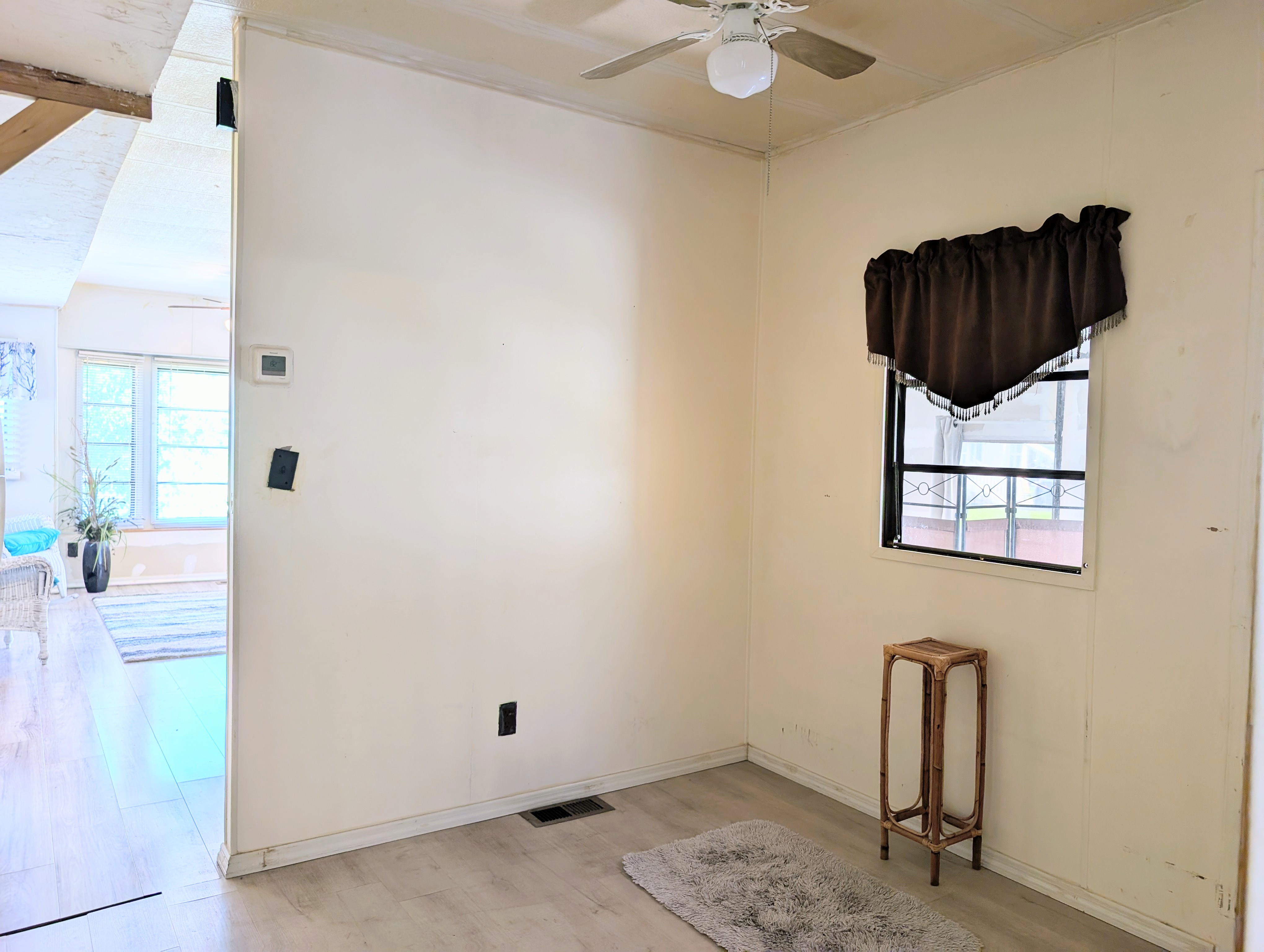 6205 Banyan Meadow Pl, Ruskin, Florida 33570, 1 Bedroom Bedrooms, ,1 BathroomBathrooms,55-Plus Mobile Home,For Sale,Banyan Meadow Pl,4161