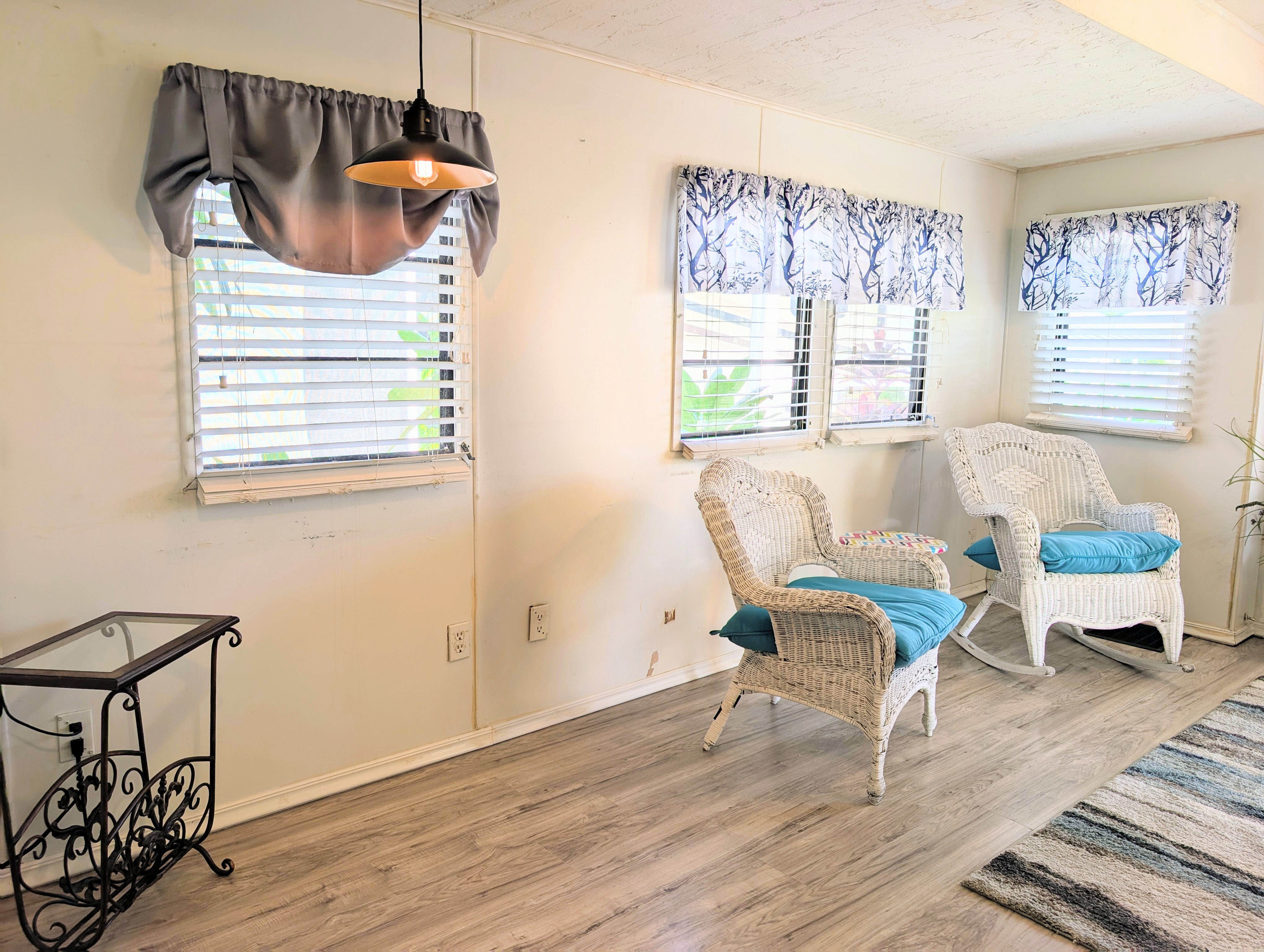 6205 Banyan Meadow Pl, Ruskin, Florida 33570, 1 Bedroom Bedrooms, ,1 BathroomBathrooms,55-Plus Mobile Home,For Sale,Banyan Meadow Pl,4161