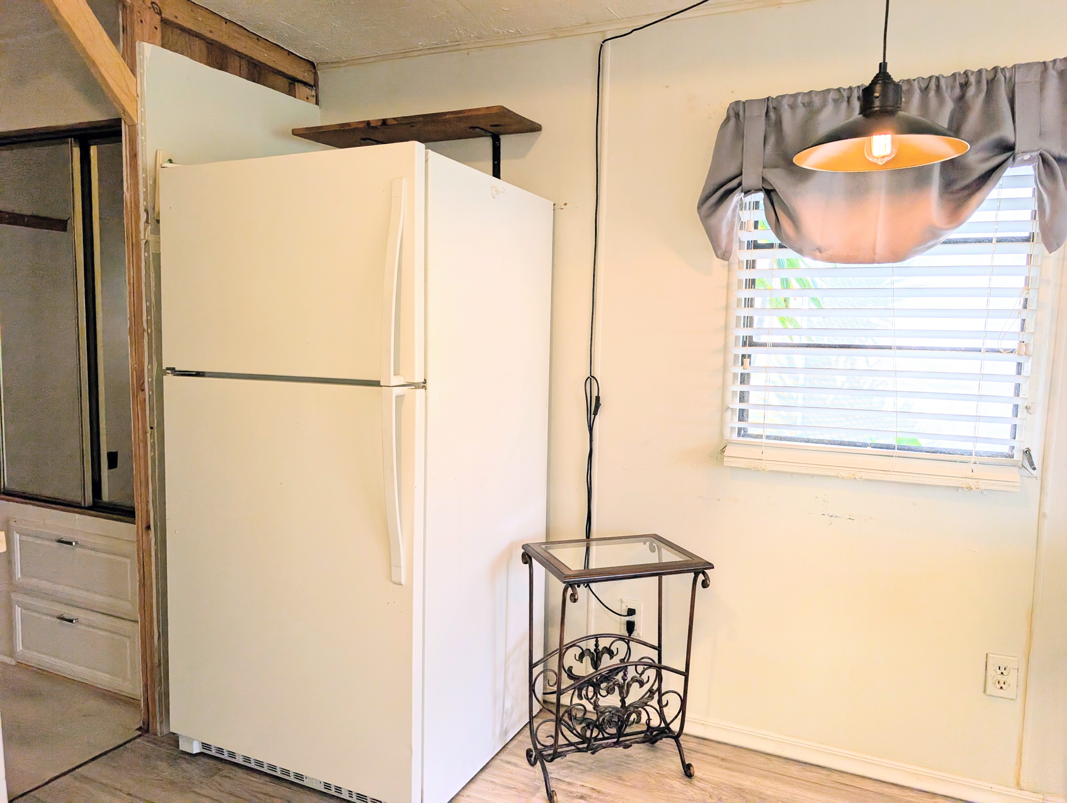 6205 Banyan Meadow Pl, Ruskin, Florida 33570, 1 Bedroom Bedrooms, ,1 BathroomBathrooms,55-Plus Mobile Home,For Sale,Banyan Meadow Pl,4161