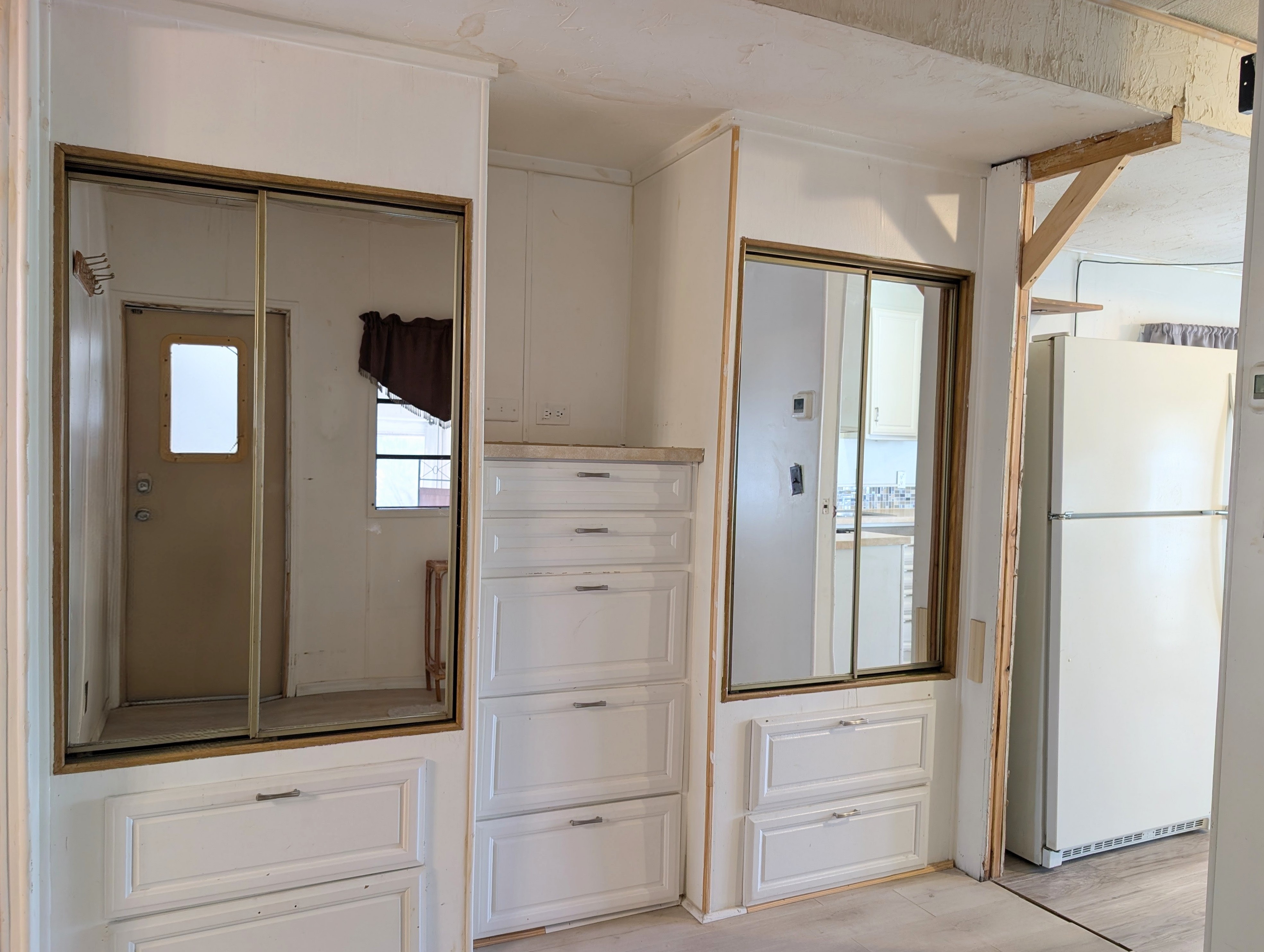 6205 Banyan Meadow Pl, Ruskin, Florida 33570, 1 Bedroom Bedrooms, ,1 BathroomBathrooms,55-Plus Mobile Home,For Sale,Banyan Meadow Pl,4161