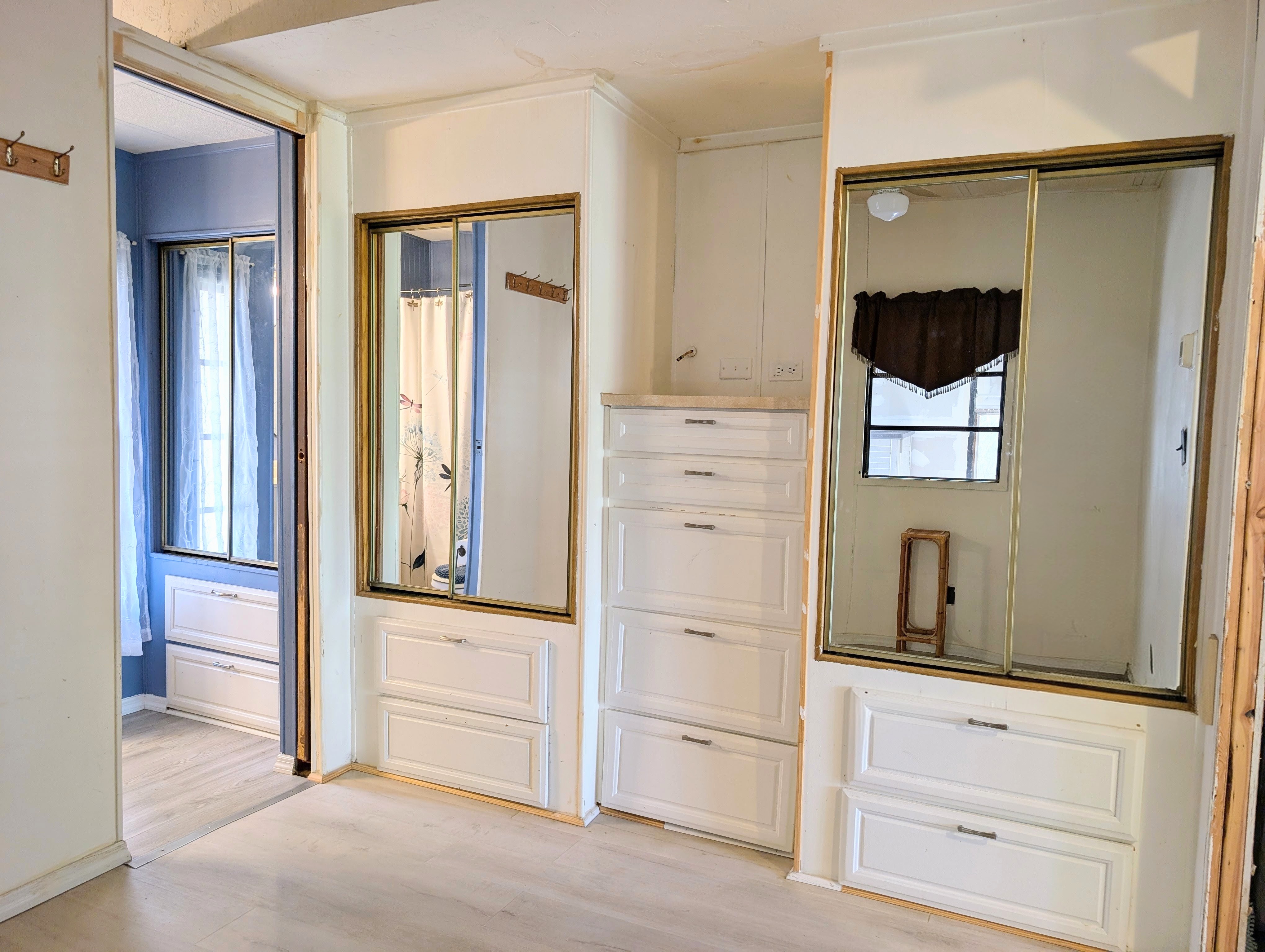 6205 Banyan Meadow Pl, Ruskin, Florida 33570, 1 Bedroom Bedrooms, ,1 BathroomBathrooms,55-Plus Mobile Home,For Sale,Banyan Meadow Pl,4161