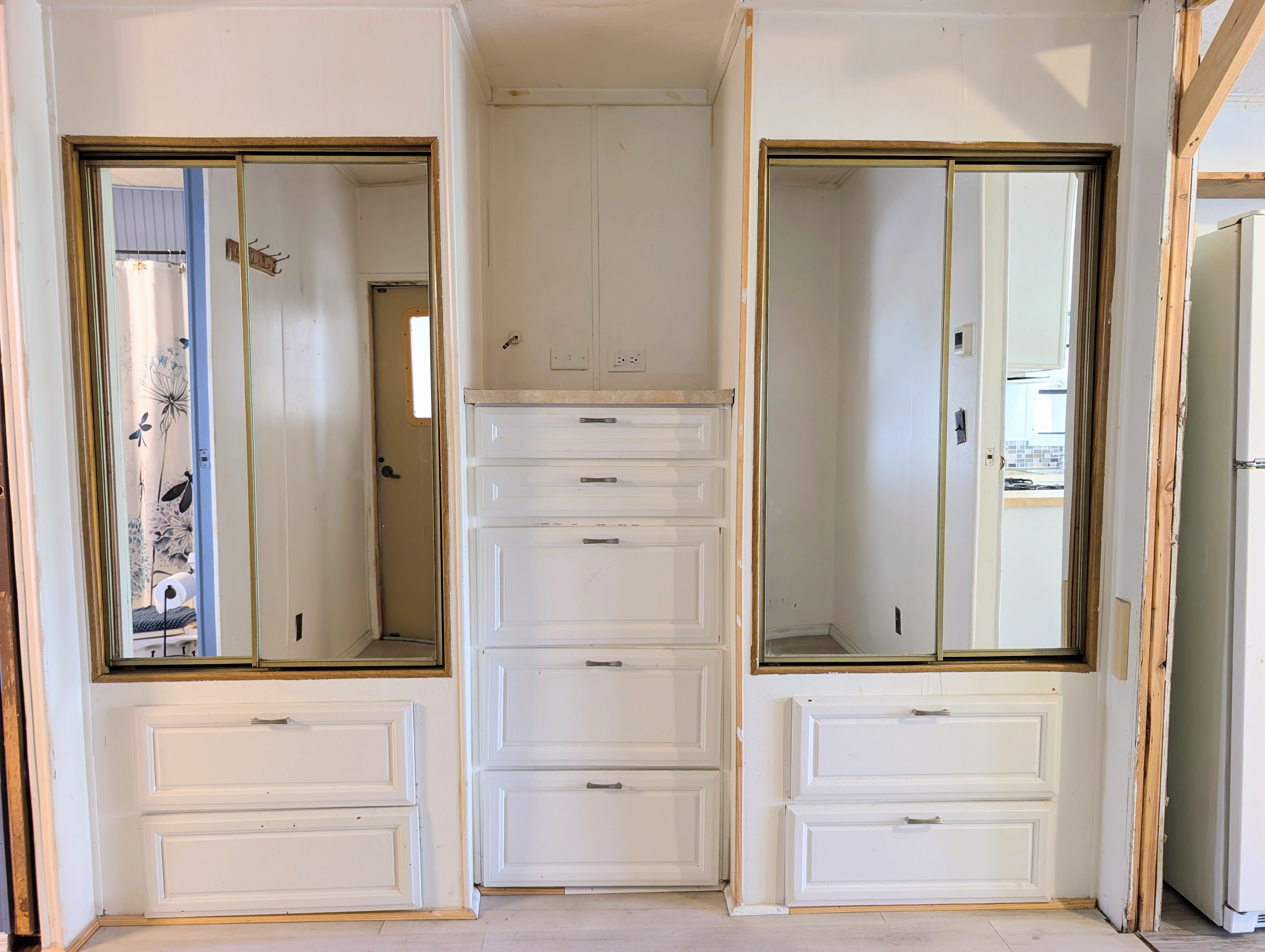 6205 Banyan Meadow Pl, Ruskin, Florida 33570, 1 Bedroom Bedrooms, ,1 BathroomBathrooms,55-Plus Mobile Home,For Sale,Banyan Meadow Pl,4161