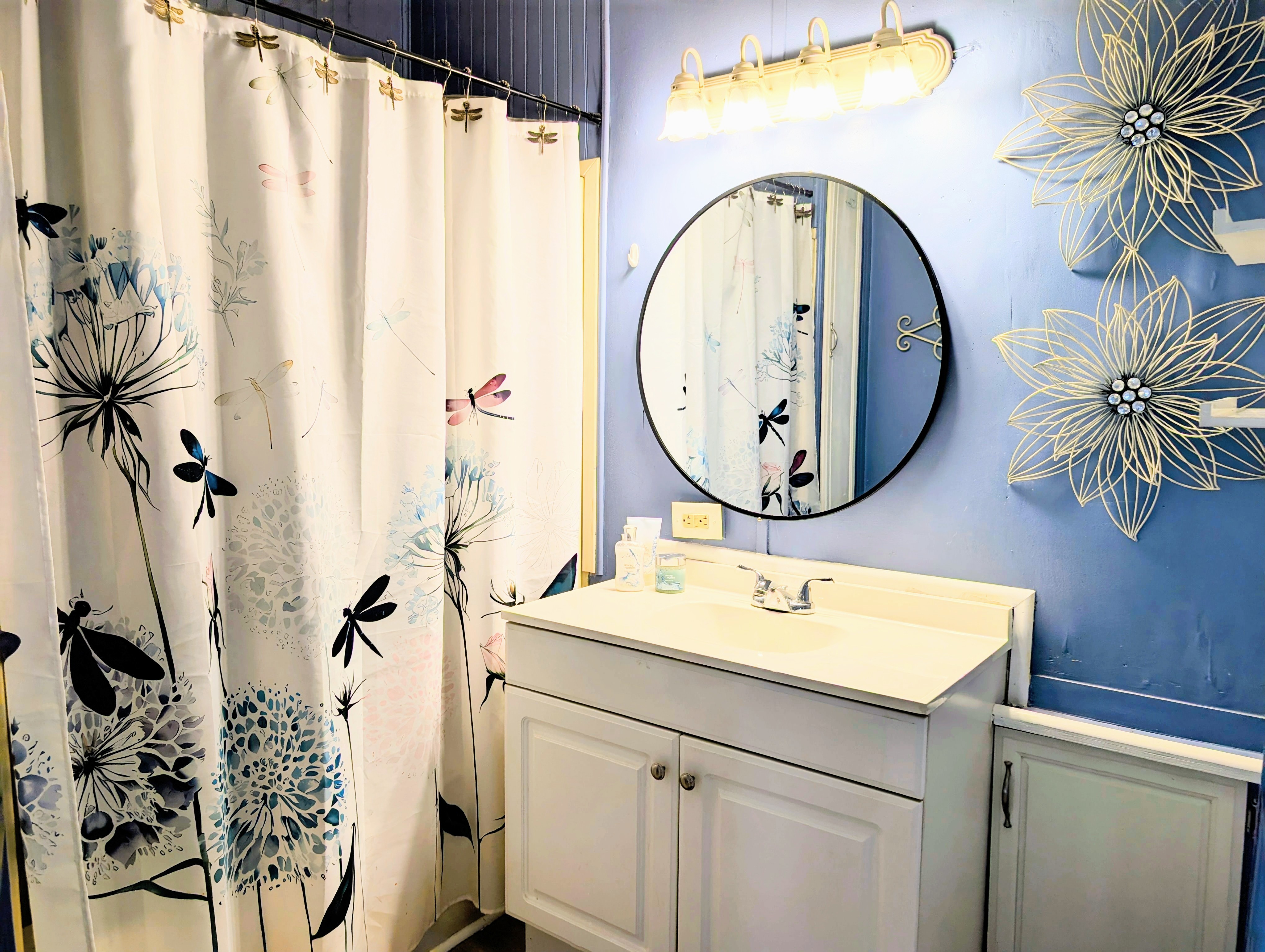 6205 Banyan Meadow Pl, Ruskin, Florida 33570, 1 Bedroom Bedrooms, ,1 BathroomBathrooms,55-Plus Mobile Home,For Sale,Banyan Meadow Pl,4161