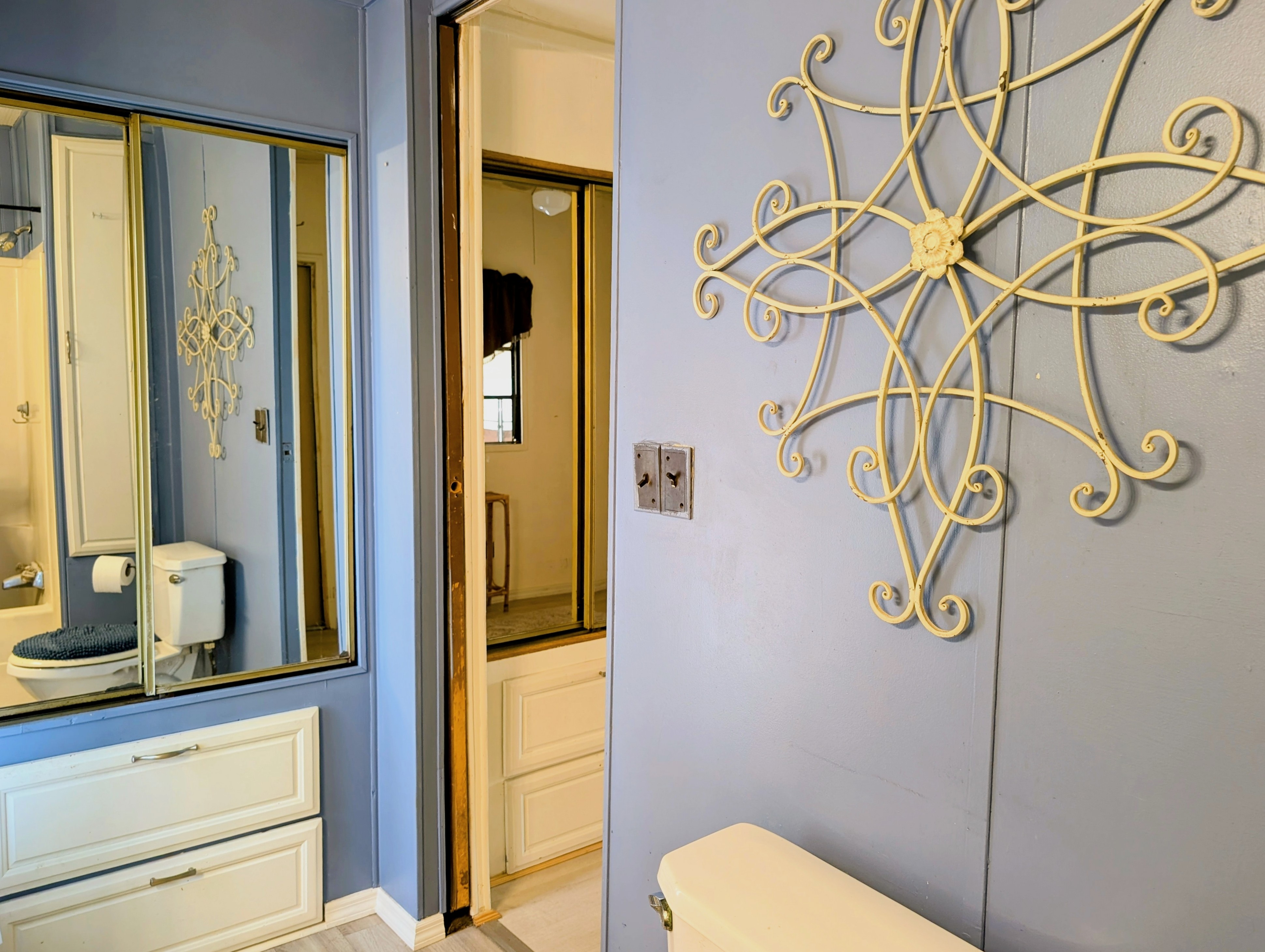 6205 Banyan Meadow Pl, Ruskin, Florida 33570, 1 Bedroom Bedrooms, ,1 BathroomBathrooms,55-Plus Mobile Home,For Sale,Banyan Meadow Pl,4161