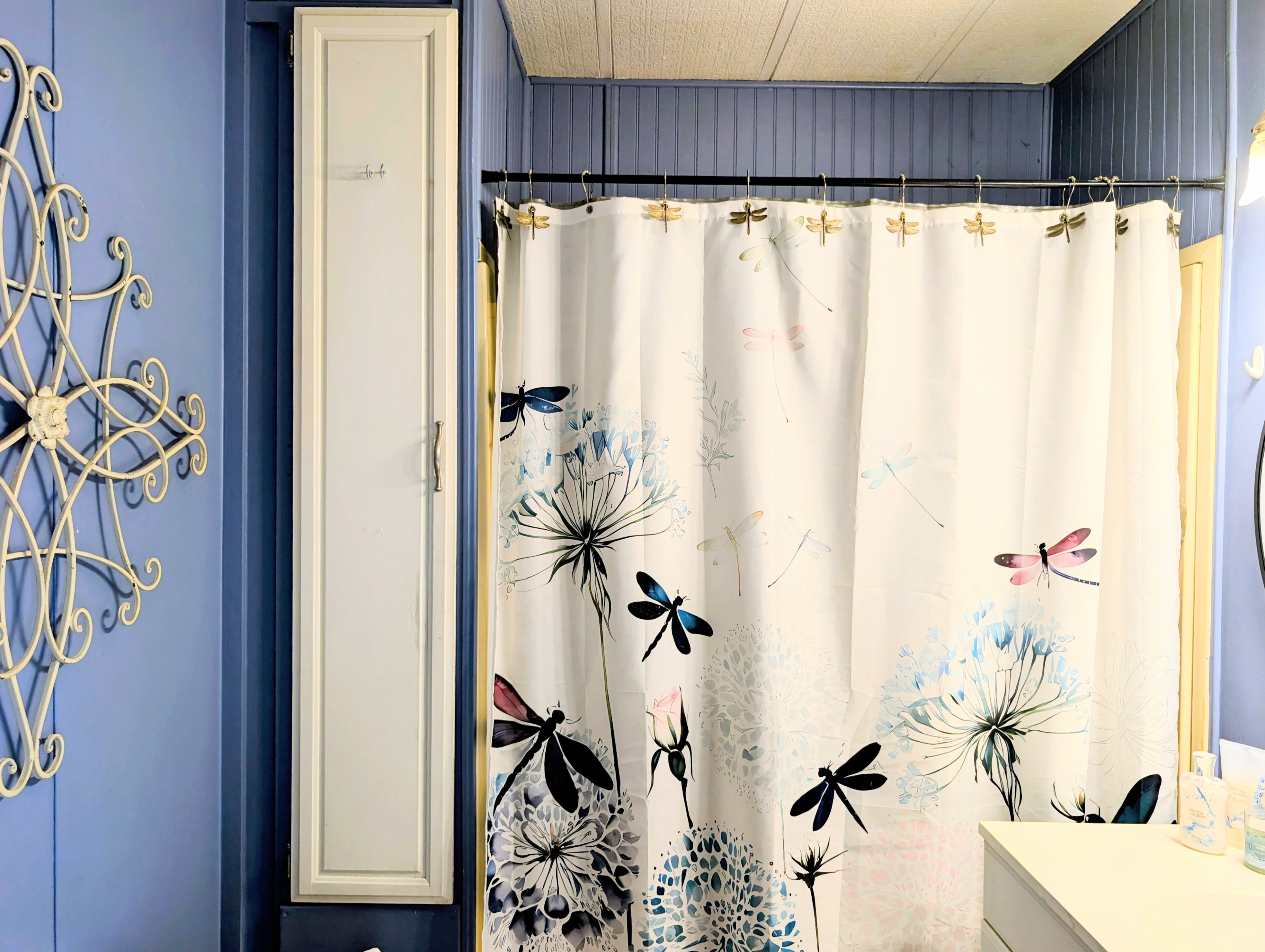 6205 Banyan Meadow Pl, Ruskin, Florida 33570, 1 Bedroom Bedrooms, ,1 BathroomBathrooms,55-Plus Mobile Home,For Sale,Banyan Meadow Pl,4161