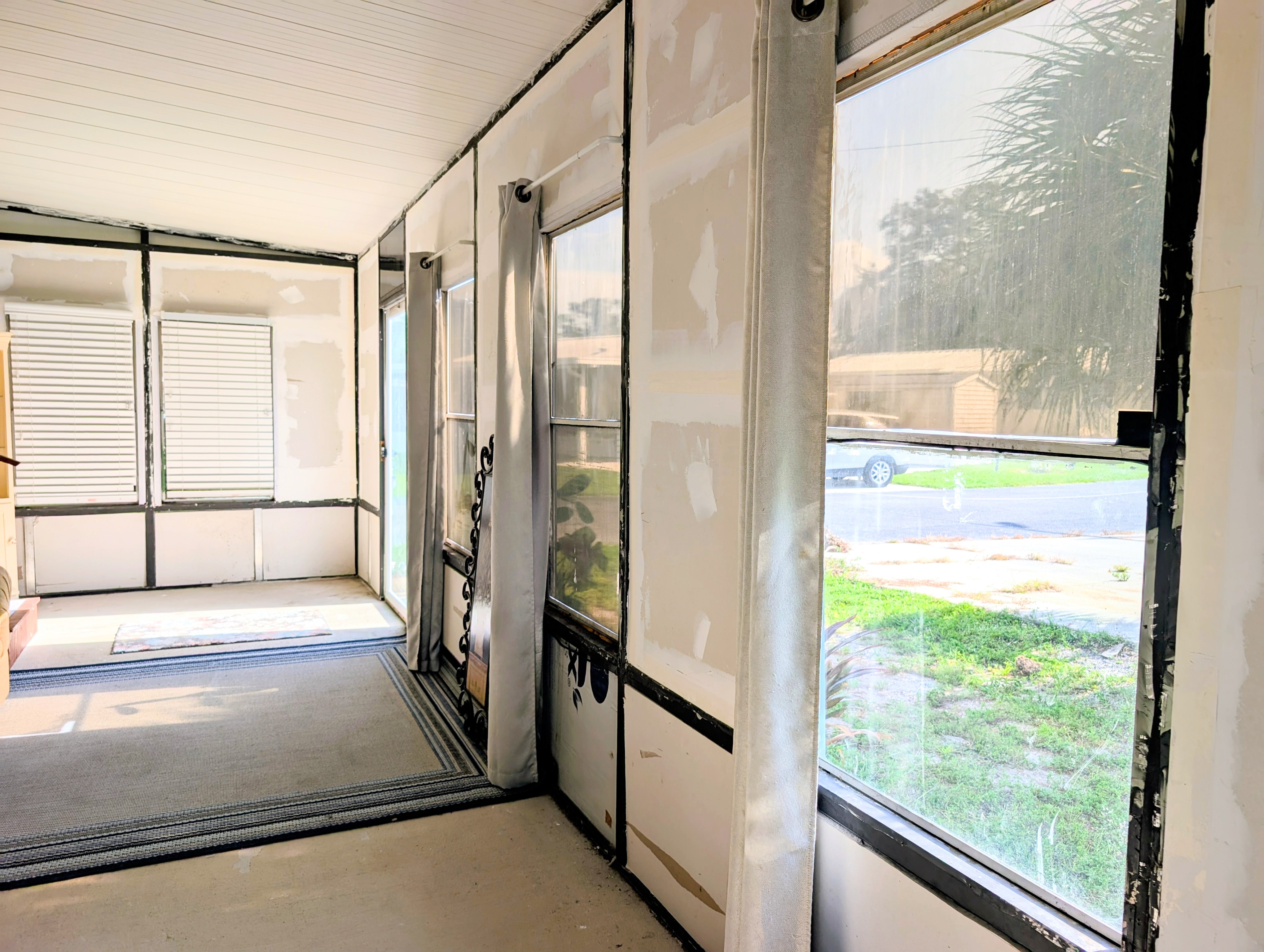 6205 Banyan Meadow Pl, Ruskin, Florida 33570, 1 Bedroom Bedrooms, ,1 BathroomBathrooms,55-Plus Mobile Home,For Sale,Banyan Meadow Pl,4161