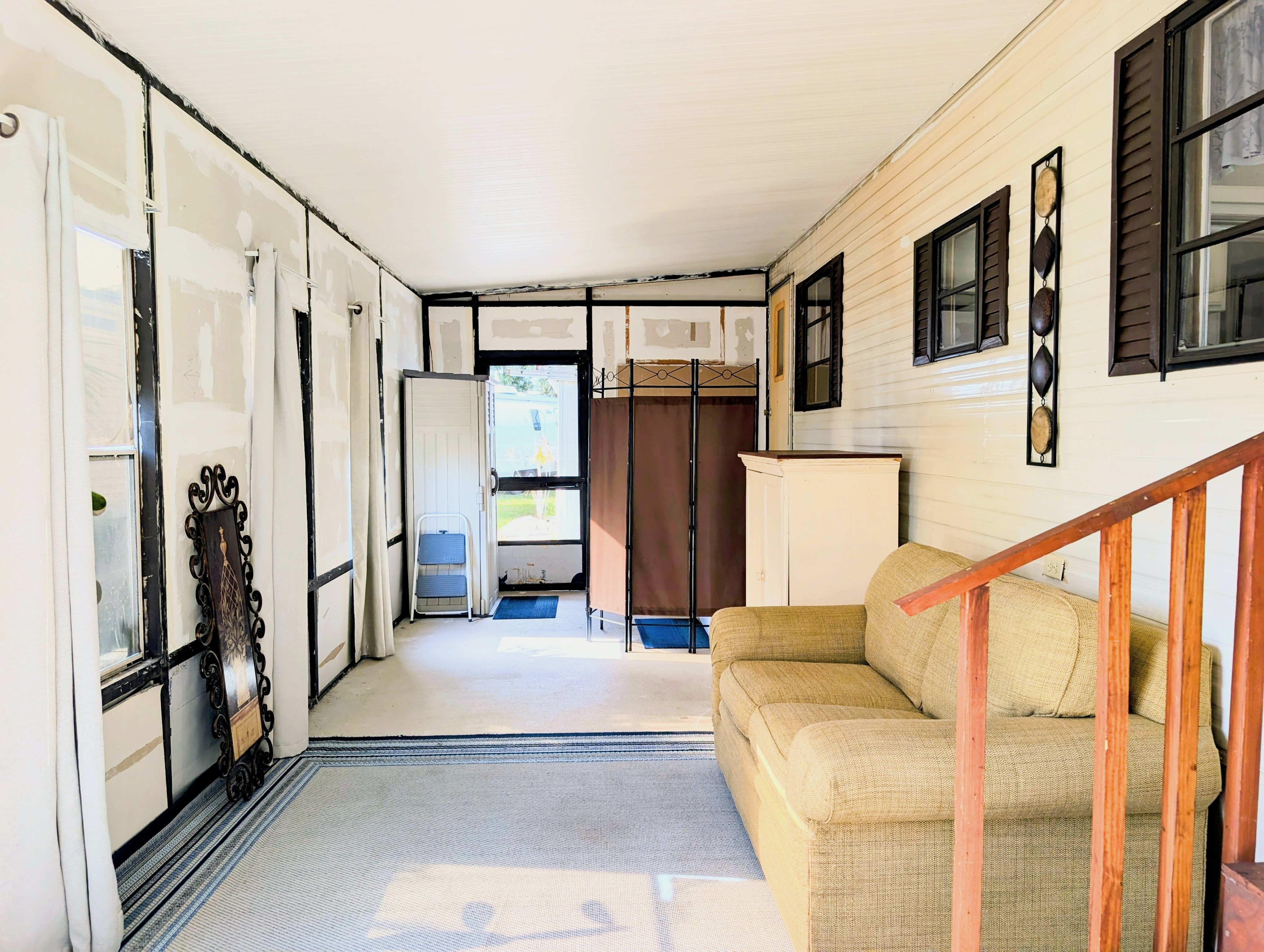 6205 Banyan Meadow Pl, Ruskin, Florida 33570, 1 Bedroom Bedrooms, ,1 BathroomBathrooms,55-Plus Mobile Home,For Sale,Banyan Meadow Pl,4161