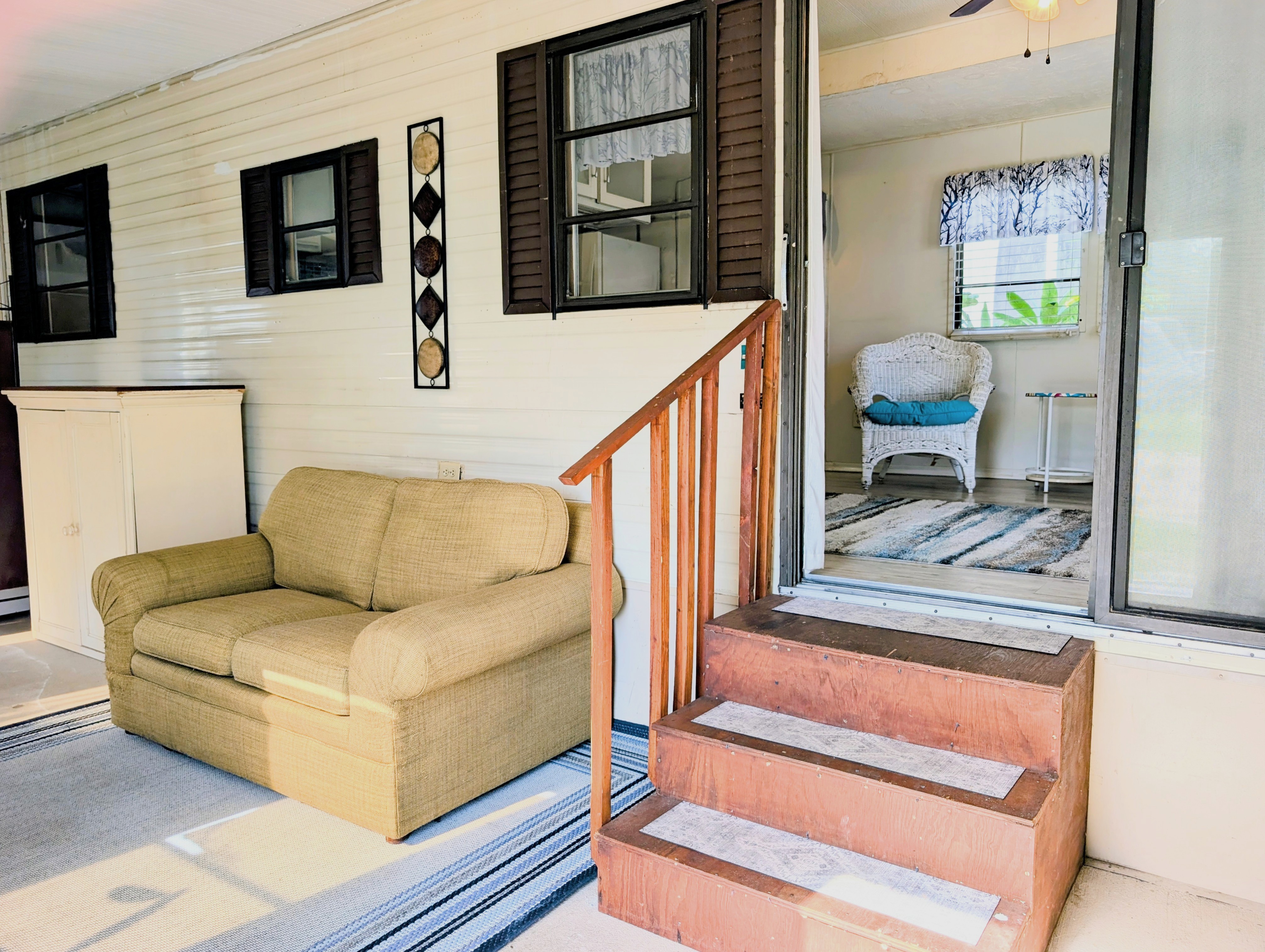 6205 Banyan Meadow Pl, Ruskin, Florida 33570, 1 Bedroom Bedrooms, ,1 BathroomBathrooms,55-Plus Mobile Home,For Sale,Banyan Meadow Pl,4161