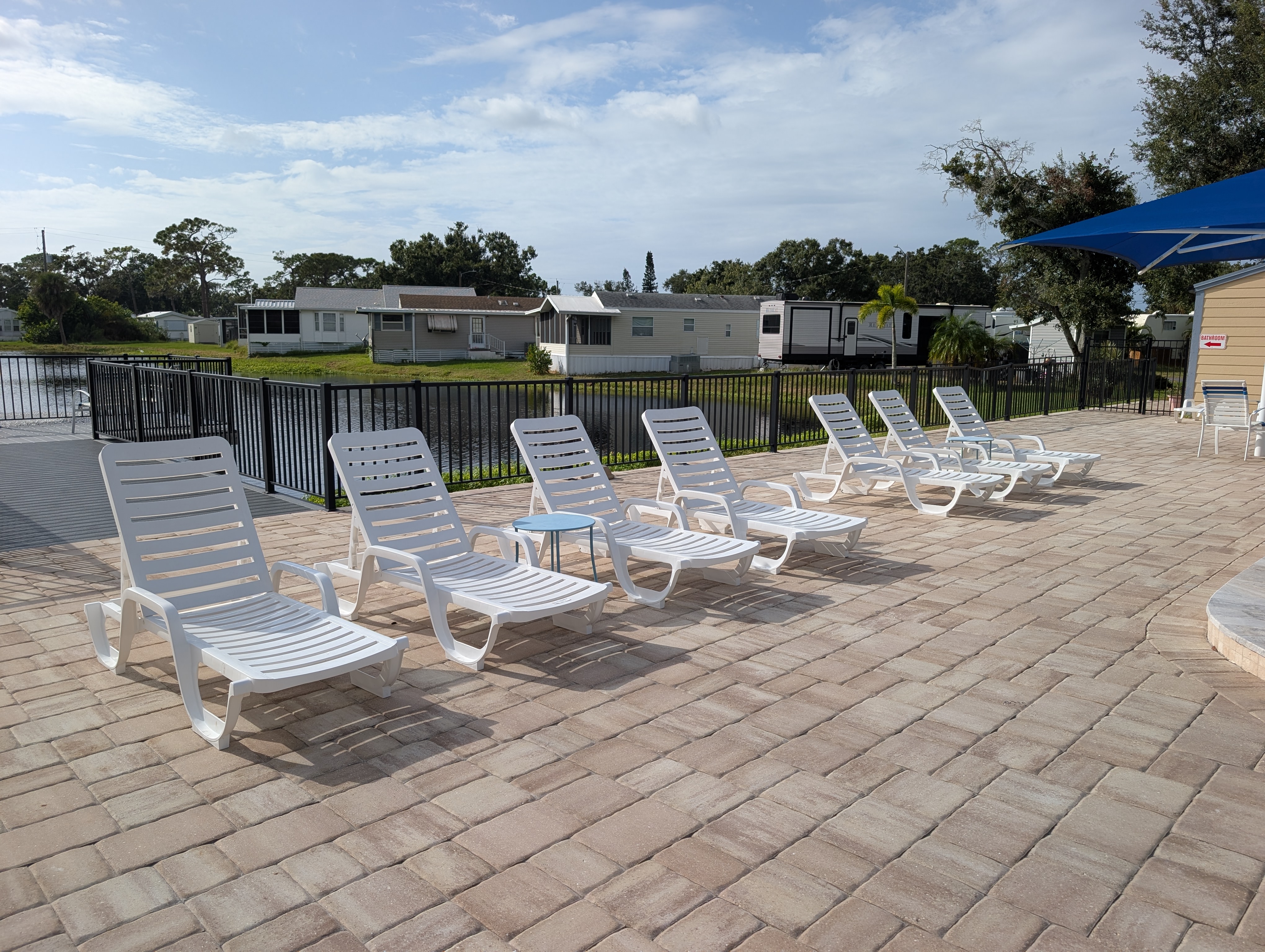 6205 Banyan Meadow Pl, Ruskin, Florida 33570, 1 Bedroom Bedrooms, ,1 BathroomBathrooms,55-Plus Mobile Home,For Sale,Banyan Meadow Pl,4161