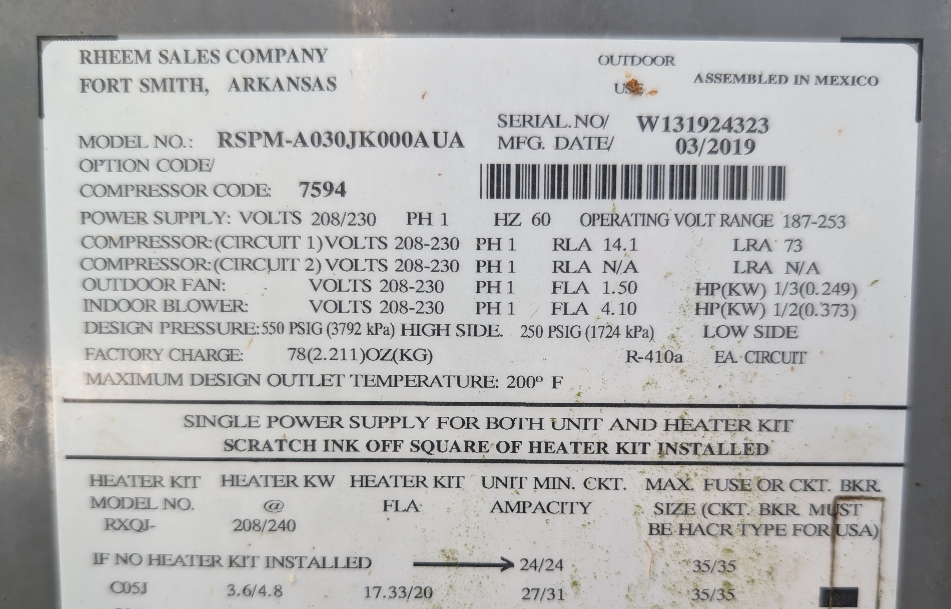6205 Banyan Meadow Pl, Ruskin, Florida 33570, 1 Bedroom Bedrooms, ,1 BathroomBathrooms,55-Plus Mobile Home,For Sale,Banyan Meadow Pl,4161