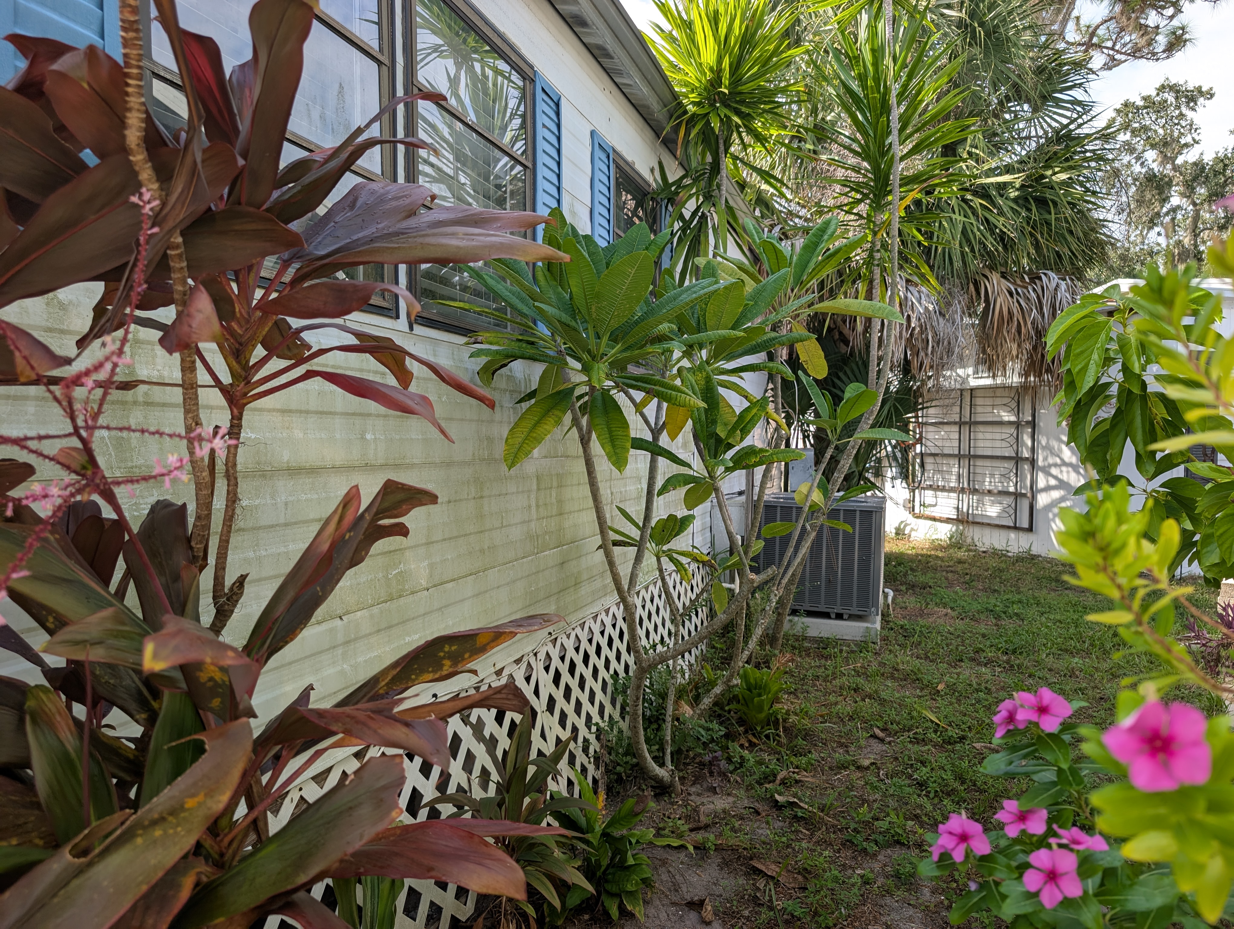 6205 Banyan Meadow Pl, Ruskin, Florida 33570, 1 Bedroom Bedrooms, ,1 BathroomBathrooms,55-Plus Mobile Home,For Sale,Banyan Meadow Pl,4161