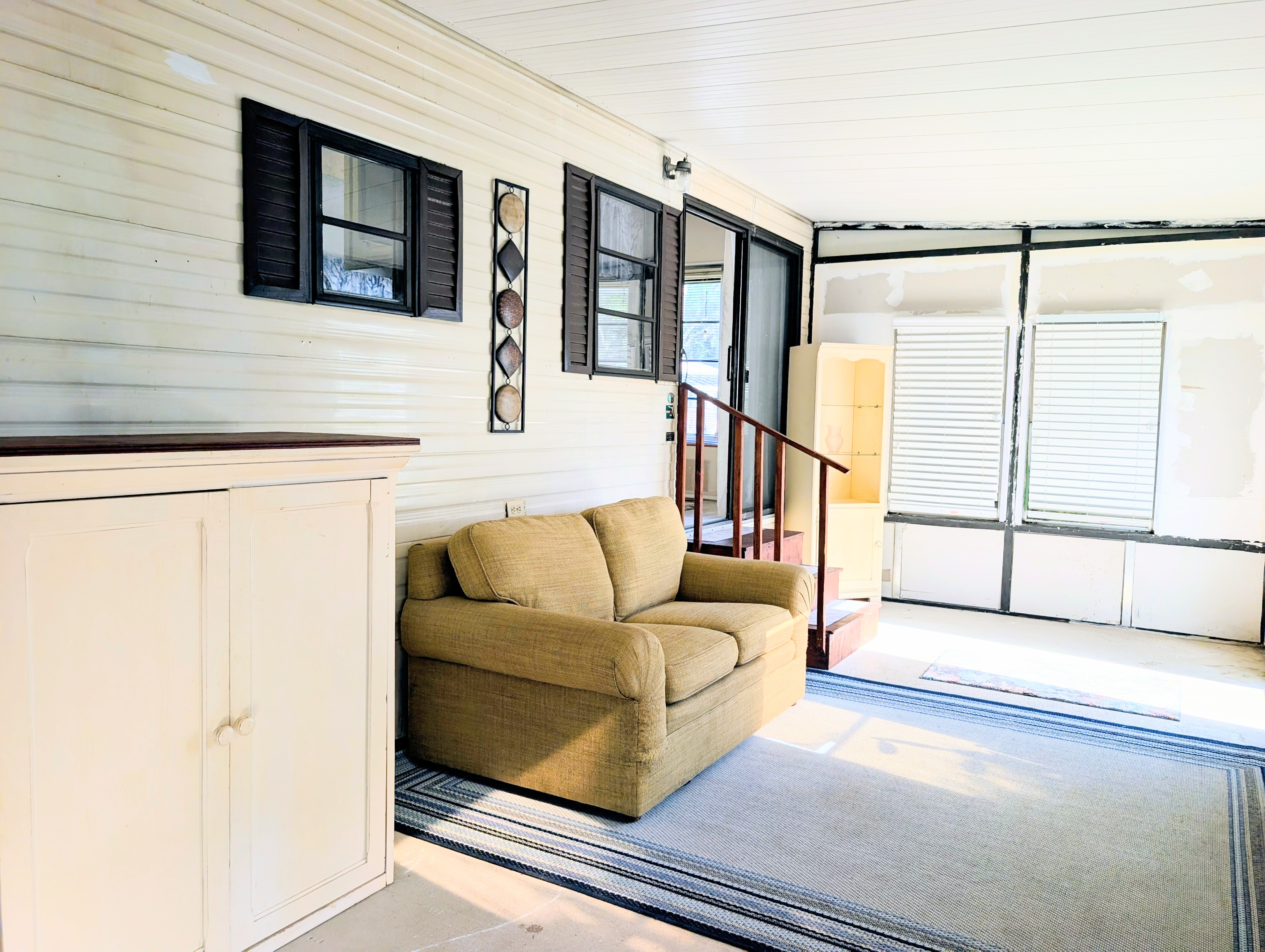 6205 Banyan Meadow Pl, Ruskin, Florida 33570, 1 Bedroom Bedrooms, ,1 BathroomBathrooms,55-Plus Mobile Home,For Sale,Banyan Meadow Pl,4161