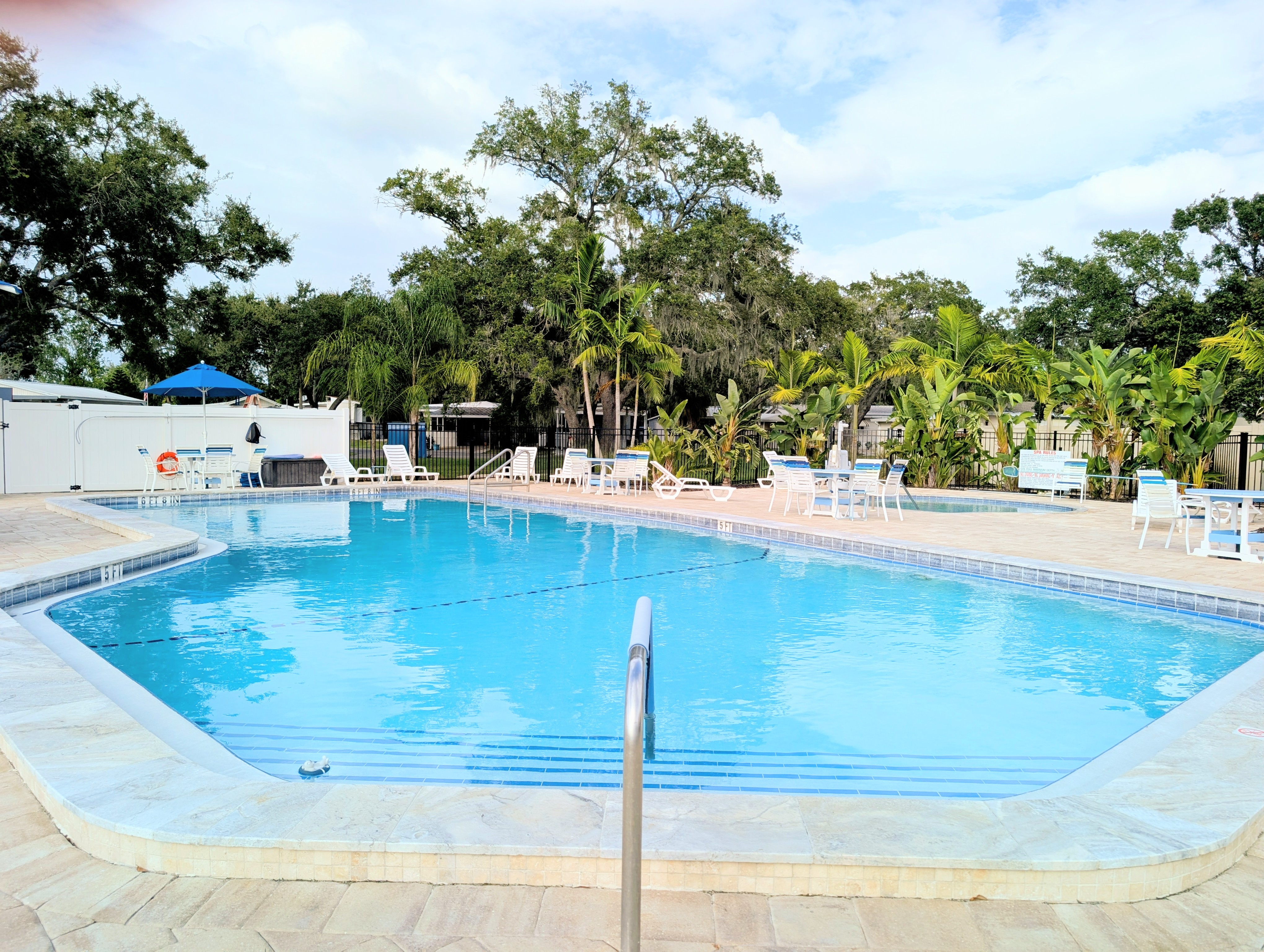 6205 Banyan Meadow Pl, Ruskin, Florida 33570, 1 Bedroom Bedrooms, ,1 BathroomBathrooms,55-Plus Mobile Home,For Sale,Banyan Meadow Pl,4161