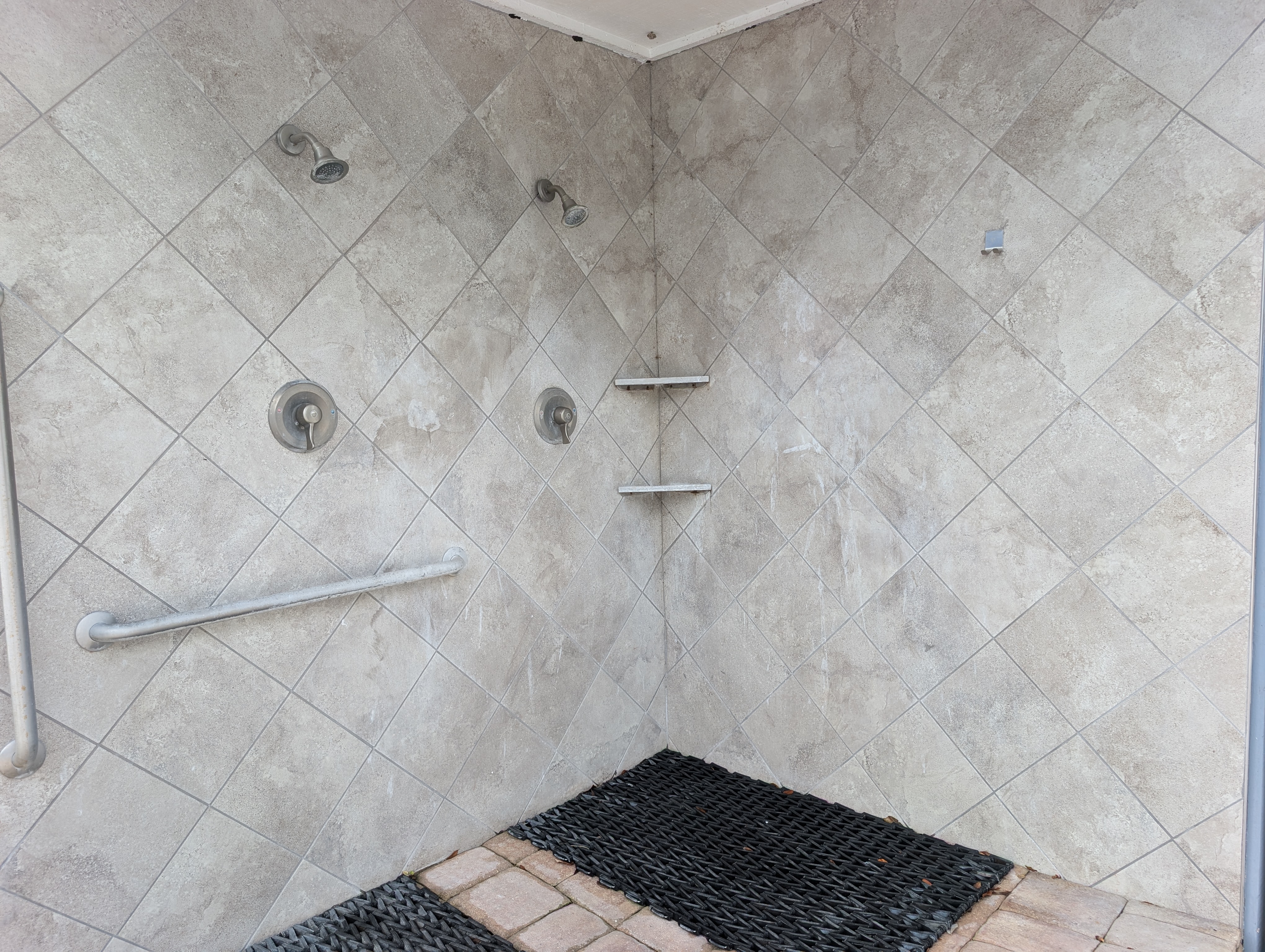 6205 Banyan Meadow Pl, Ruskin, Florida 33570, 1 Bedroom Bedrooms, ,1 BathroomBathrooms,55-Plus Mobile Home,For Sale,Banyan Meadow Pl,4161