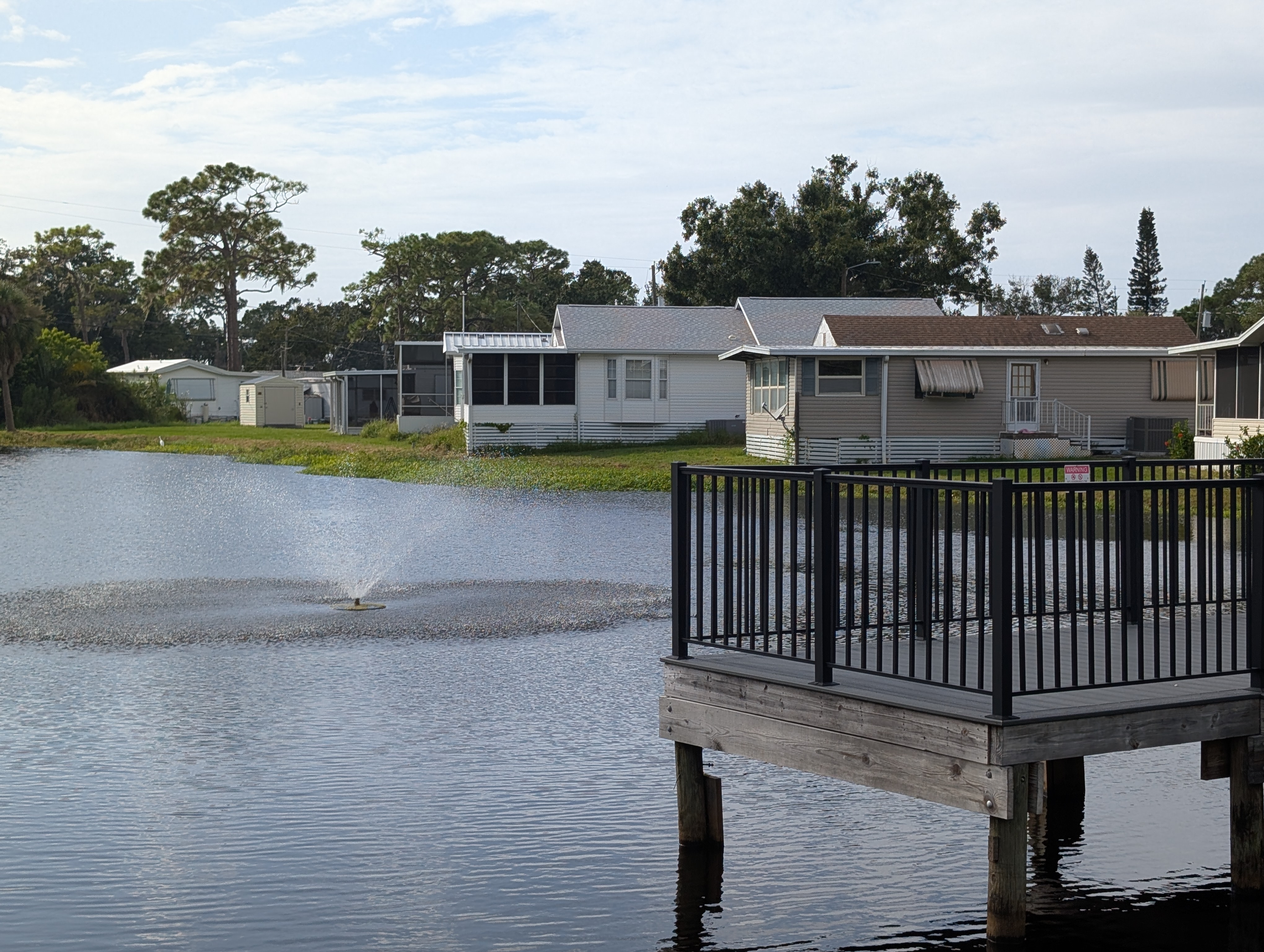 6205 Banyan Meadow Pl, Ruskin, Florida 33570, 1 Bedroom Bedrooms, ,1 BathroomBathrooms,55-Plus Mobile Home,For Sale,Banyan Meadow Pl,4161