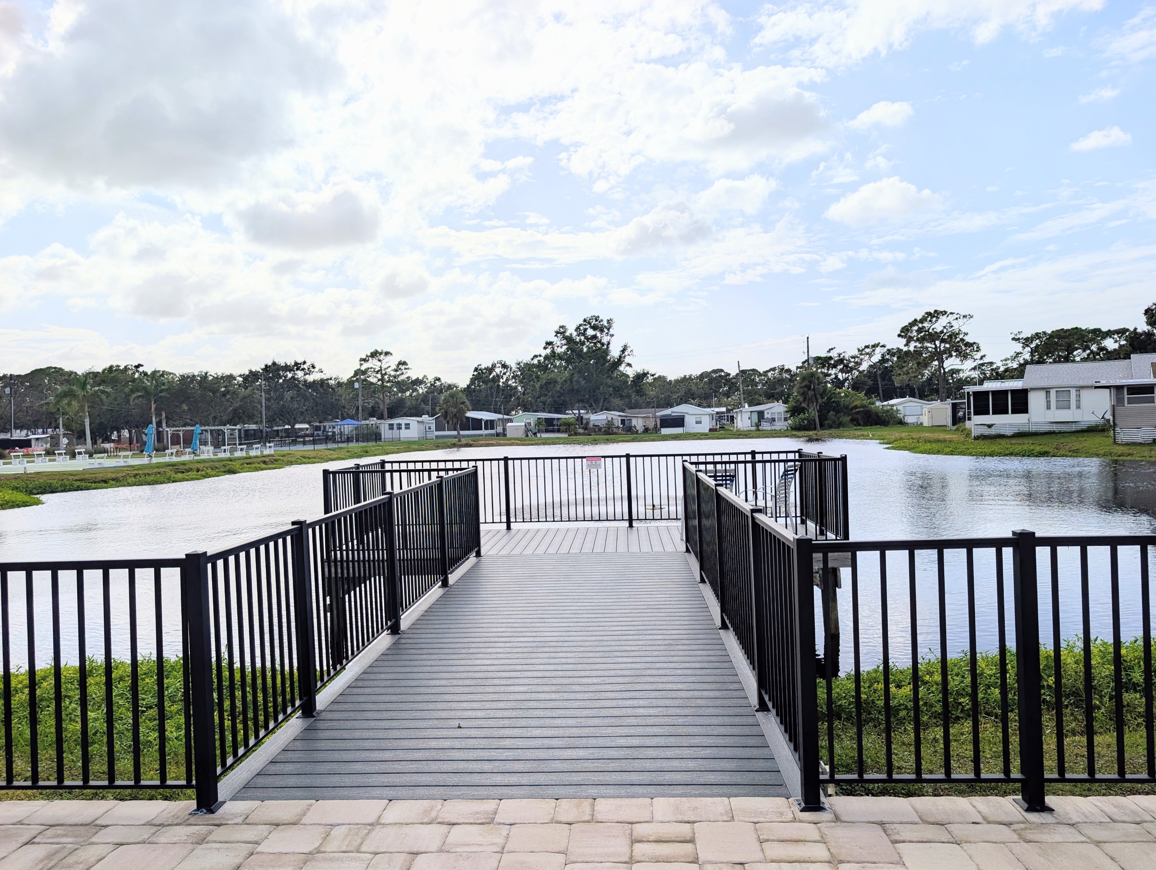 6205 Banyan Meadow Pl, Ruskin, Florida 33570, 1 Bedroom Bedrooms, ,1 BathroomBathrooms,55-Plus Mobile Home,For Sale,Banyan Meadow Pl,4161