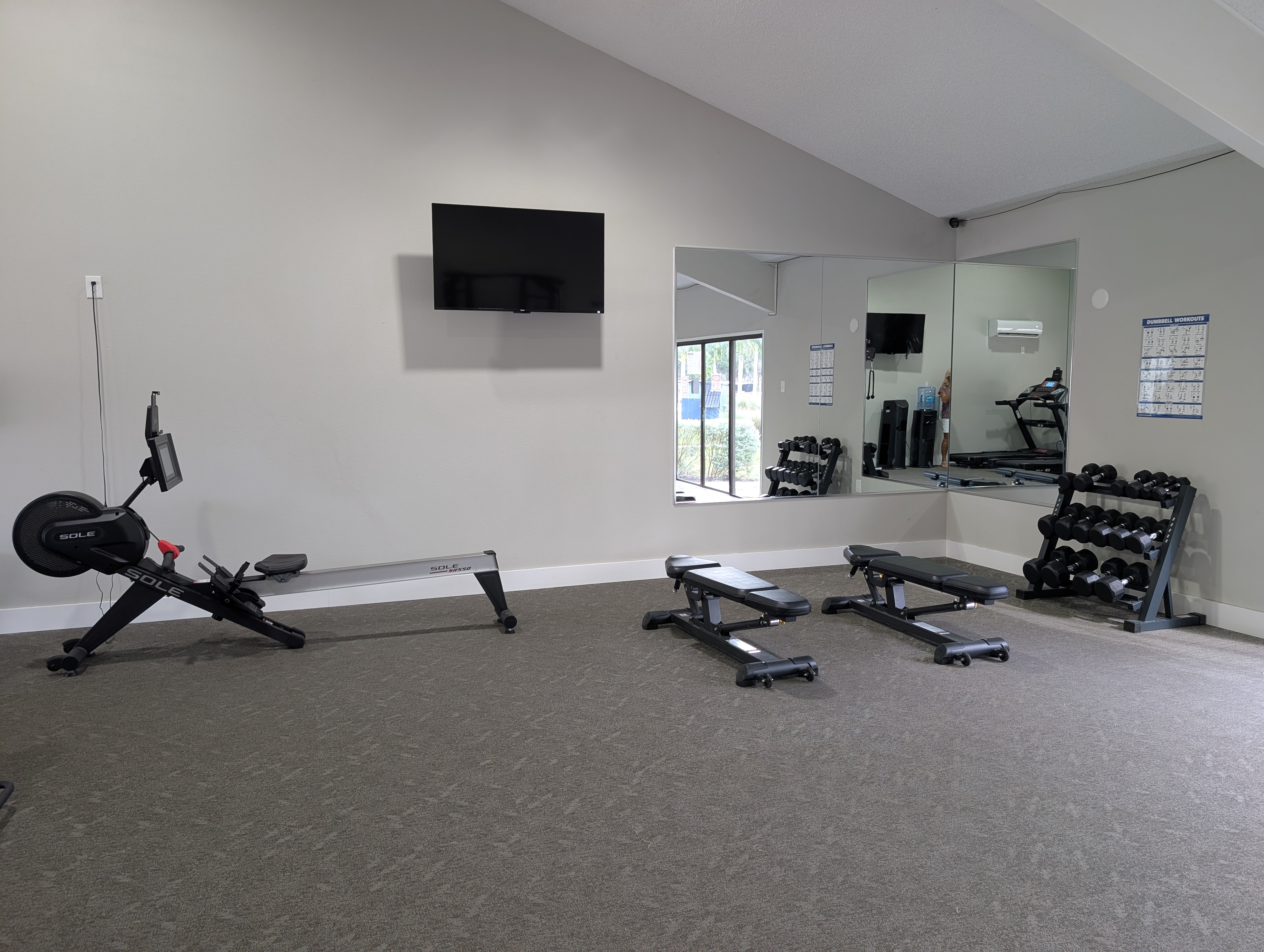 6205 Banyan Meadow Pl, Ruskin, Florida 33570, 1 Bedroom Bedrooms, ,1 BathroomBathrooms,55-Plus Mobile Home,For Sale,Banyan Meadow Pl,4161