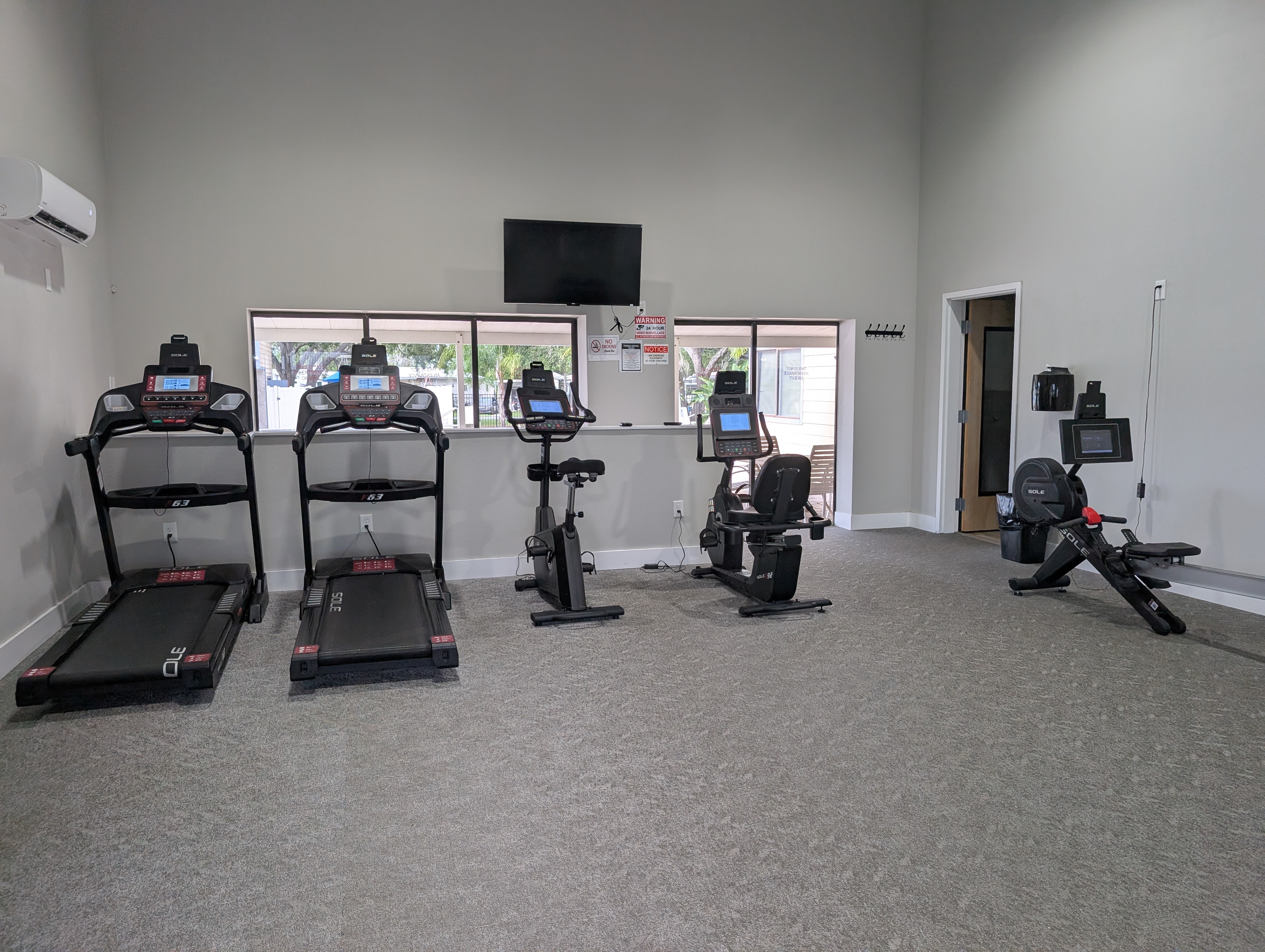 6205 Banyan Meadow Pl, Ruskin, Florida 33570, 1 Bedroom Bedrooms, ,1 BathroomBathrooms,55-Plus Mobile Home,For Sale,Banyan Meadow Pl,4161