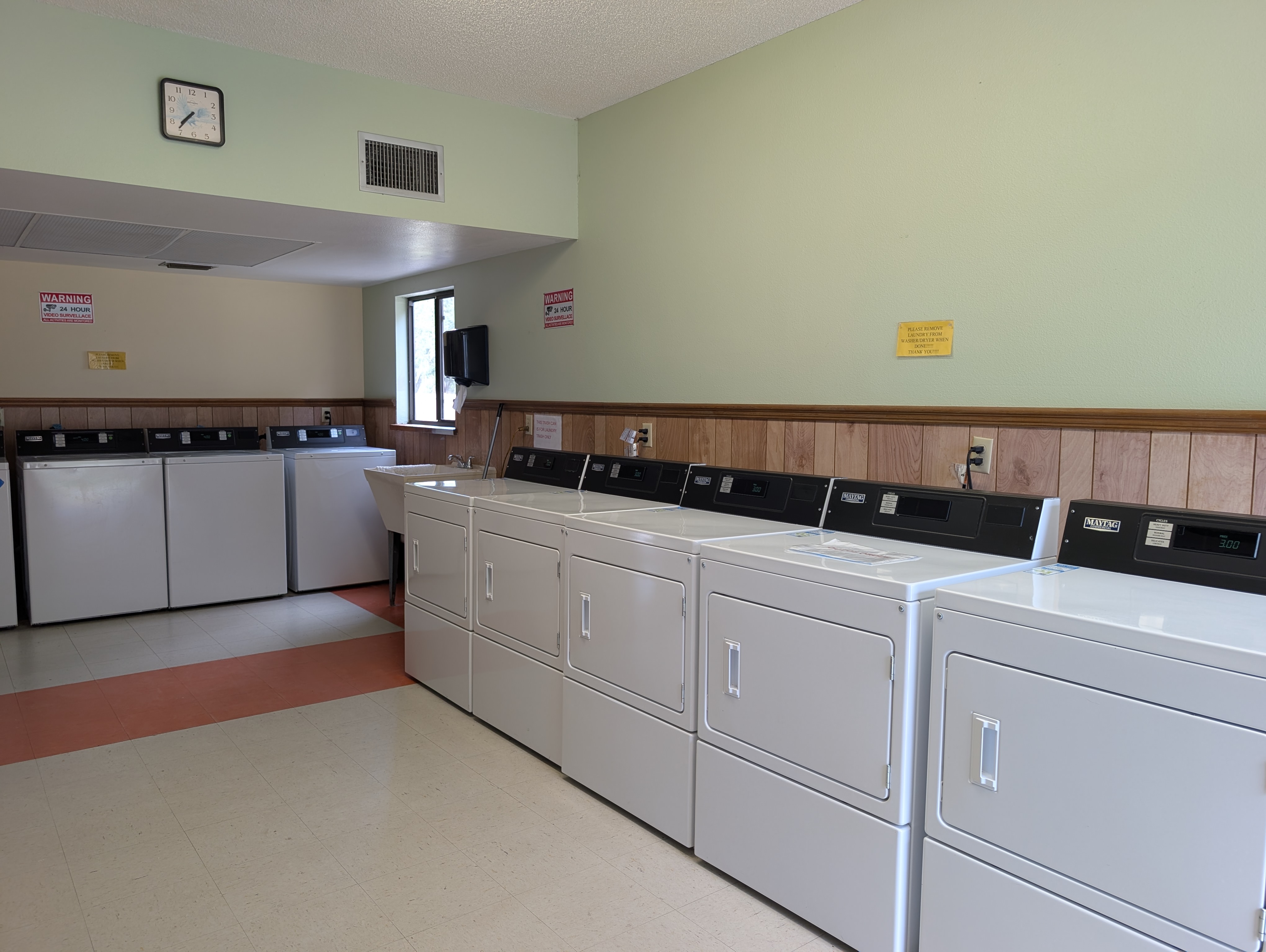 6205 Banyan Meadow Pl, Ruskin, Florida 33570, 1 Bedroom Bedrooms, ,1 BathroomBathrooms,55-Plus Mobile Home,For Sale,Banyan Meadow Pl,4161