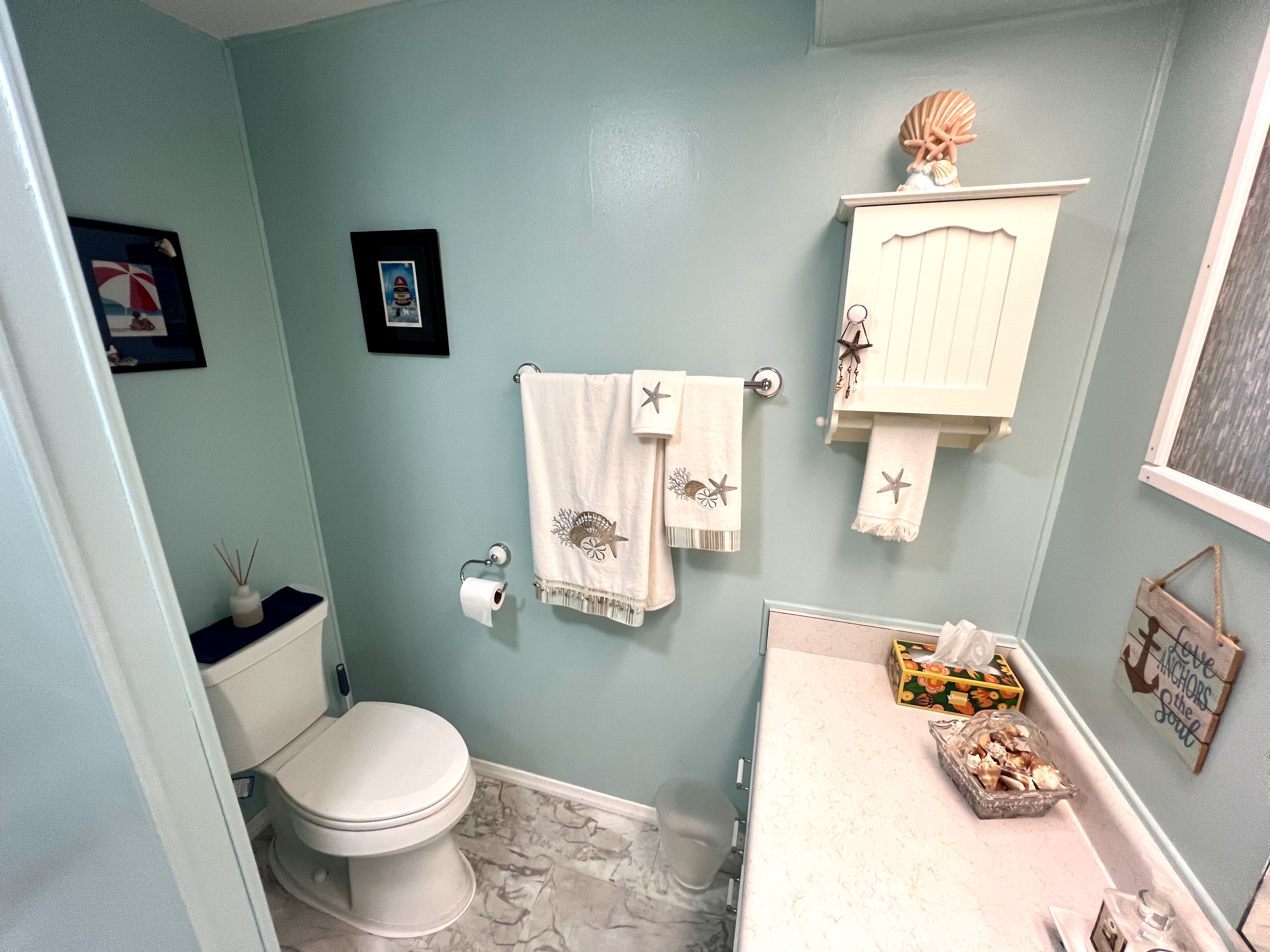 7716 Desoto Drive, Ellenton, Florida 34222, 2 Bedrooms Bedrooms, ,2 BathroomsBathrooms,55-Plus Mobile Home,For Sale,Desoto Drive,4162