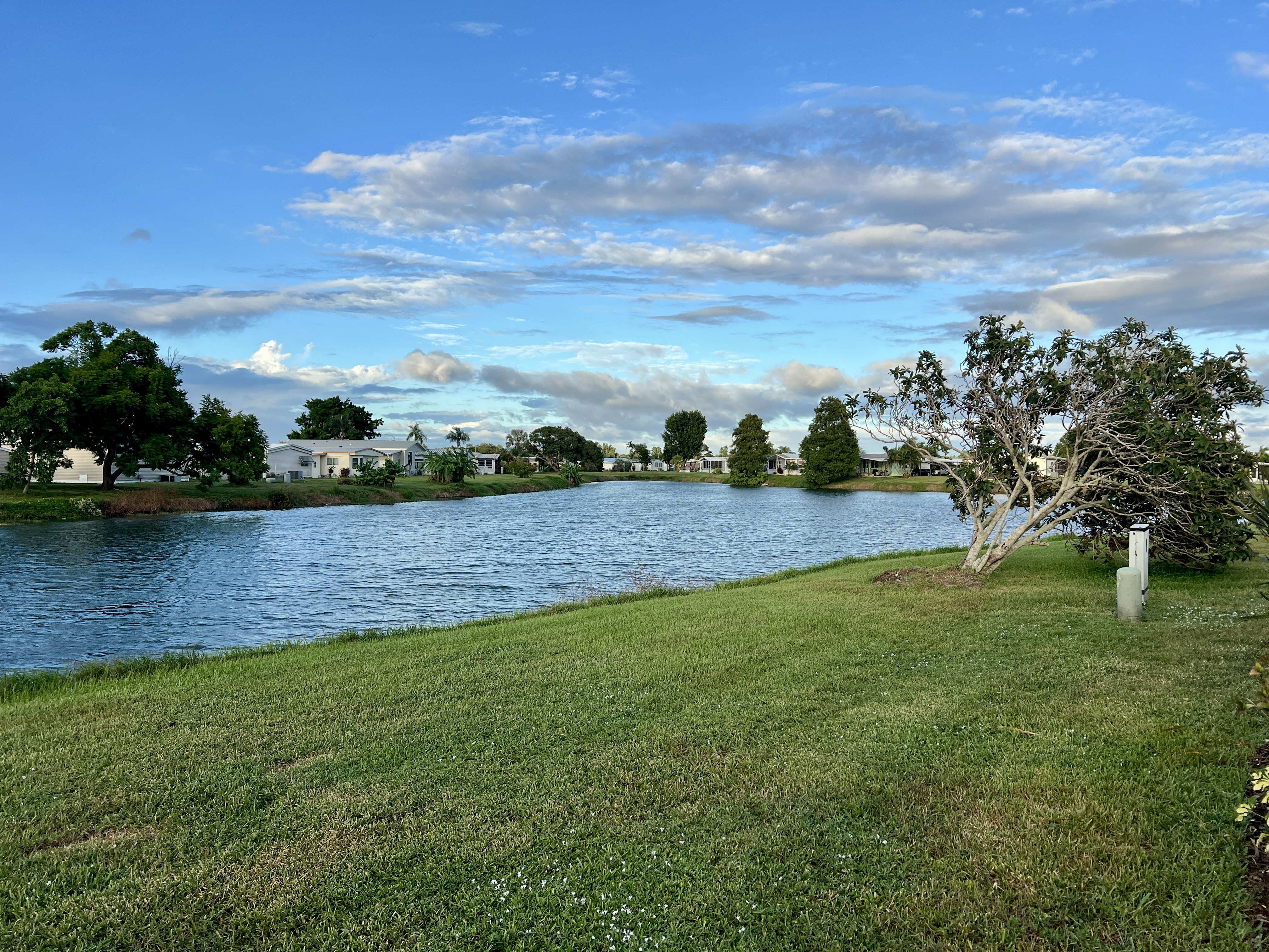 7716 Desoto Drive, Ellenton, Florida 34222, 2 Bedrooms Bedrooms, ,2 BathroomsBathrooms,55-Plus Mobile Home,For Sale,Desoto Drive,4162