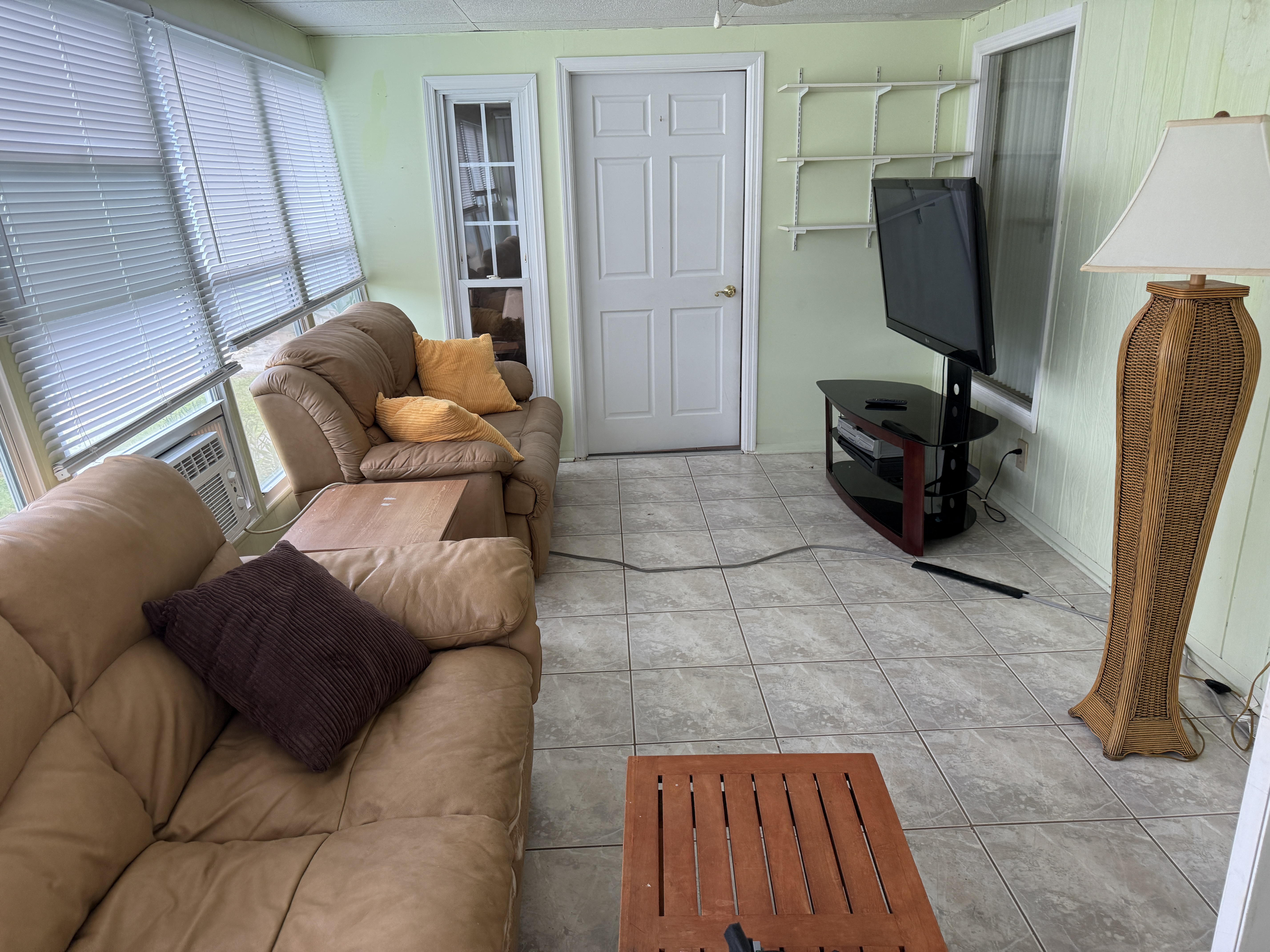 3113 State Road 580, Lot 97, Safety Harbor, Florida 34695, 2 Bedrooms Bedrooms, ,2 BathroomsBathrooms,55-Plus Mobile Home,For Sale,State Road 580, Lot 97,4163