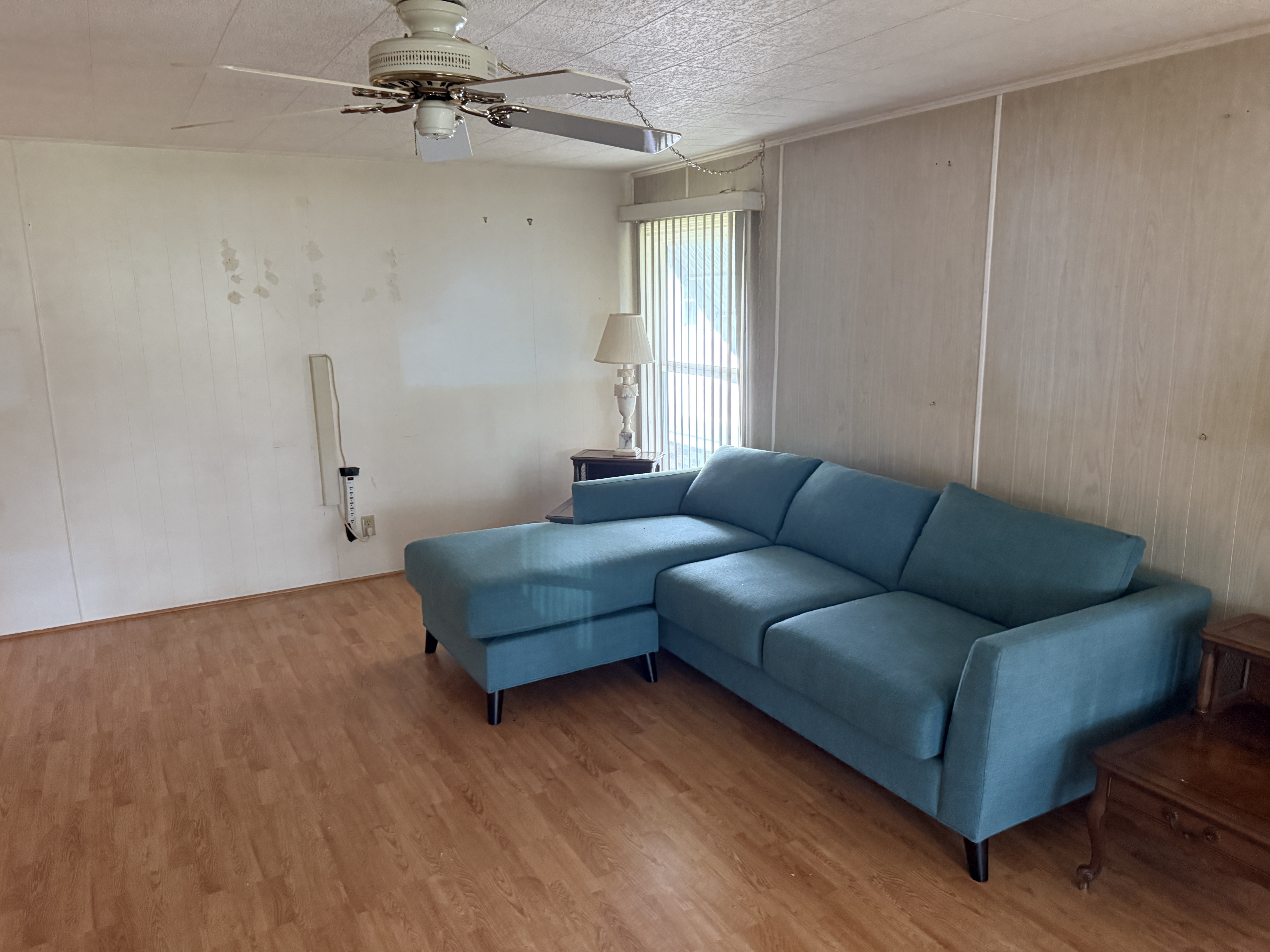 3113 State Road 580, Lot 97, Safety Harbor, Florida 34695, 2 Bedrooms Bedrooms, ,2 BathroomsBathrooms,55-Plus Mobile Home,For Sale,State Road 580, Lot 97,4163