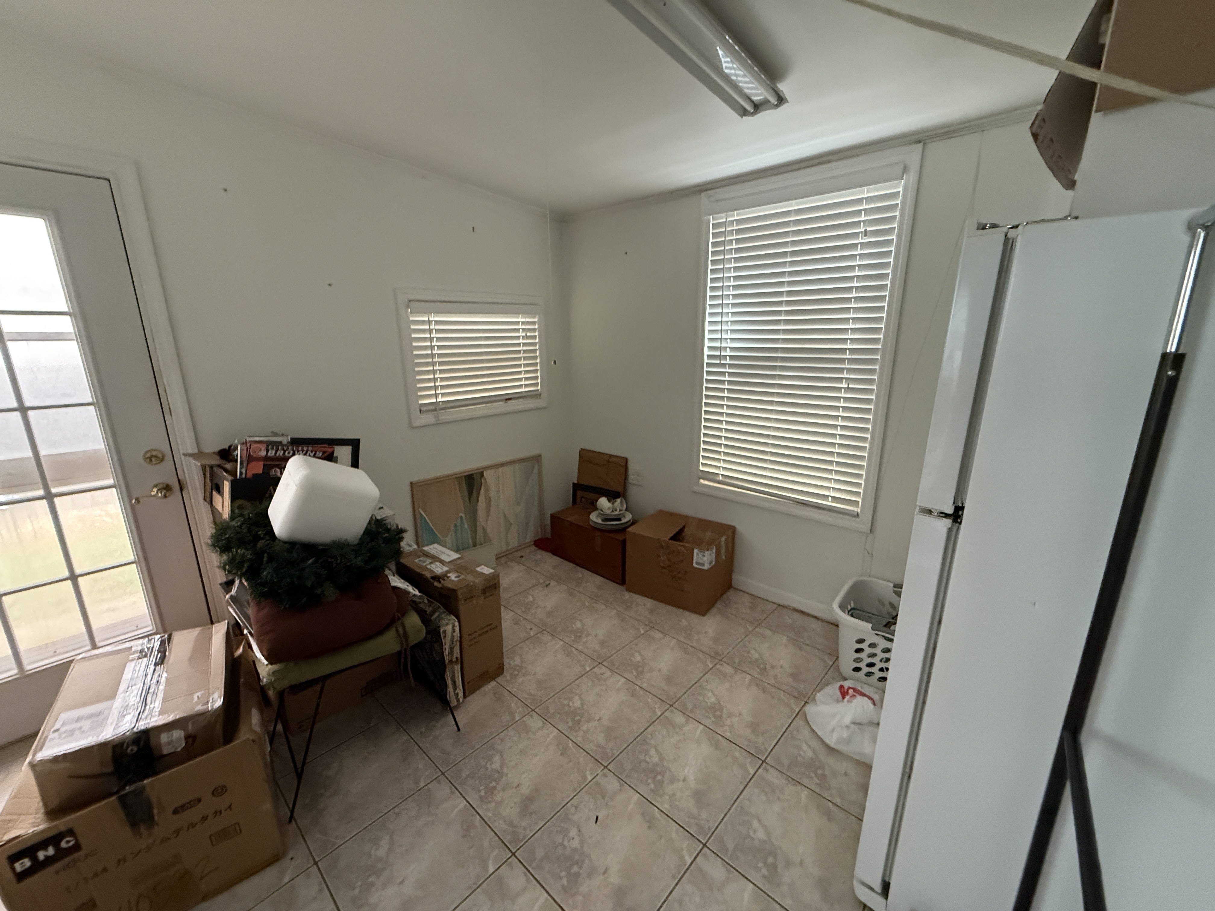 3113 State Road 580, Lot 97, Safety Harbor, Florida 34695, 2 Bedrooms Bedrooms, ,2 BathroomsBathrooms,55-Plus Mobile Home,For Sale,State Road 580, Lot 97,4163