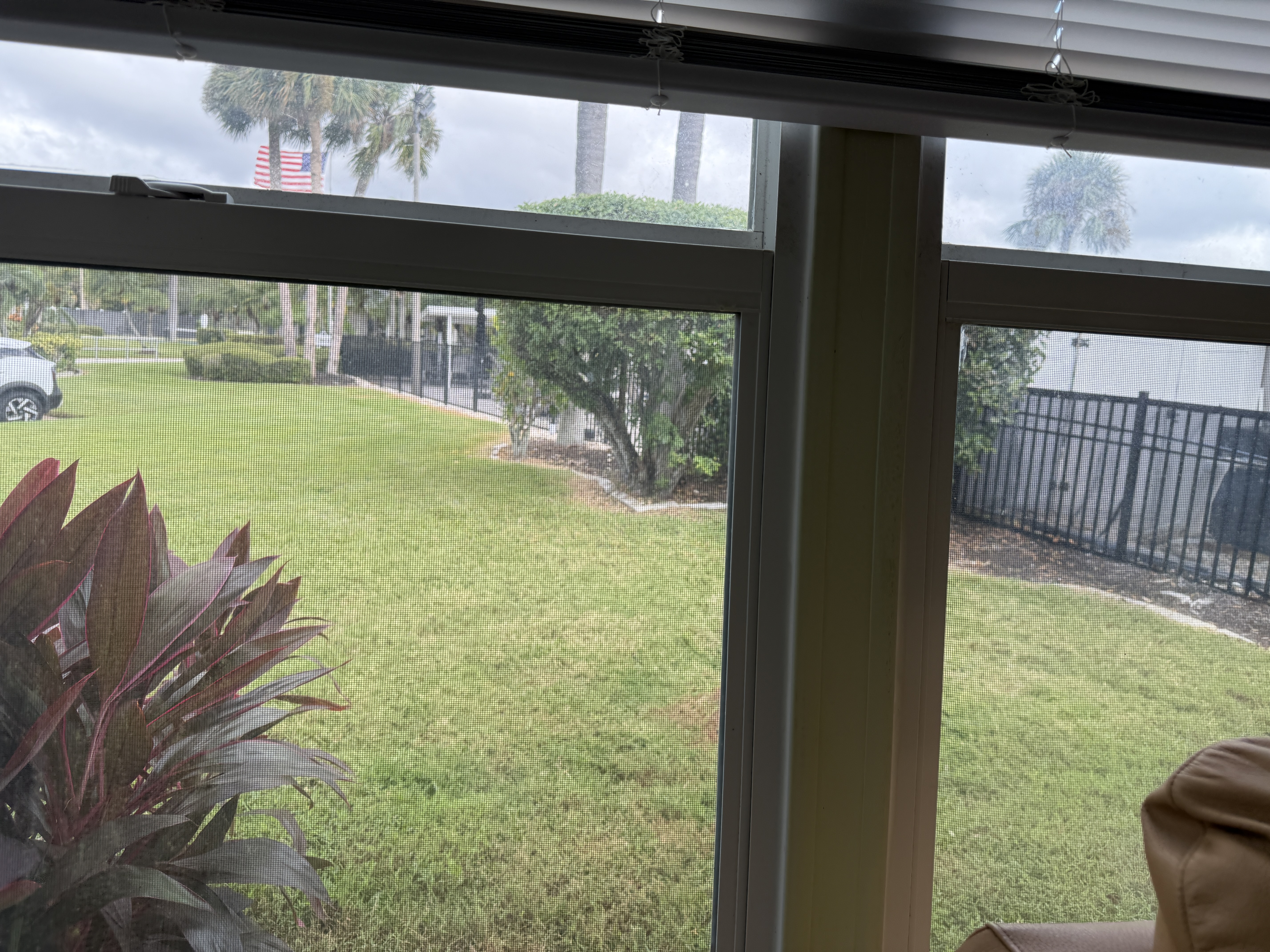 3113 State Road 580, Lot 97, Safety Harbor, Florida 34695, 2 Bedrooms Bedrooms, ,2 BathroomsBathrooms,55-Plus Mobile Home,For Sale,State Road 580, Lot 97,4163