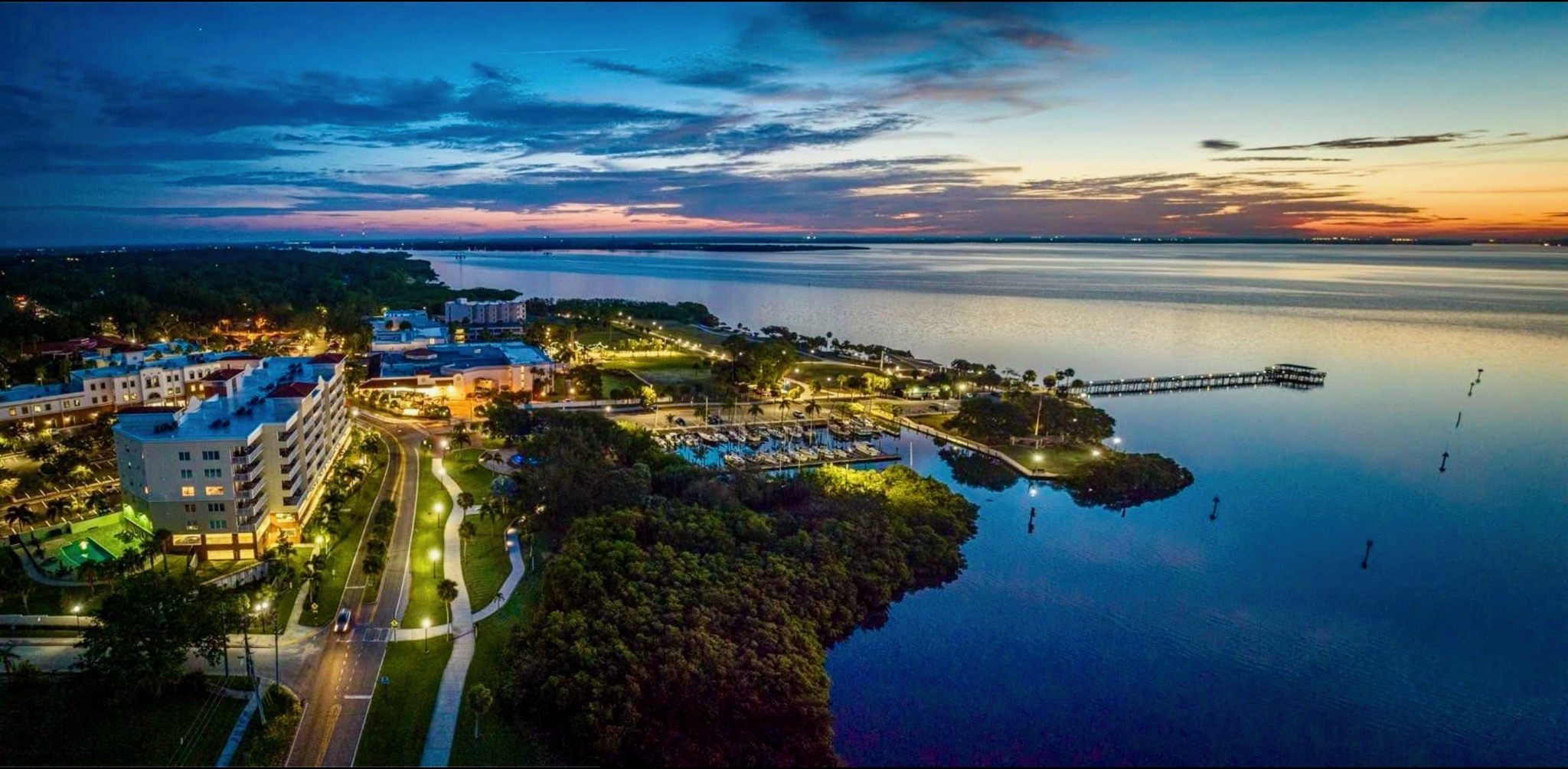 3113 State Road 580, Lot 97, Safety Harbor, Florida 34695, 2 Bedrooms Bedrooms, ,2 BathroomsBathrooms,55-Plus Mobile Home,For Sale,State Road 580, Lot 97,4163