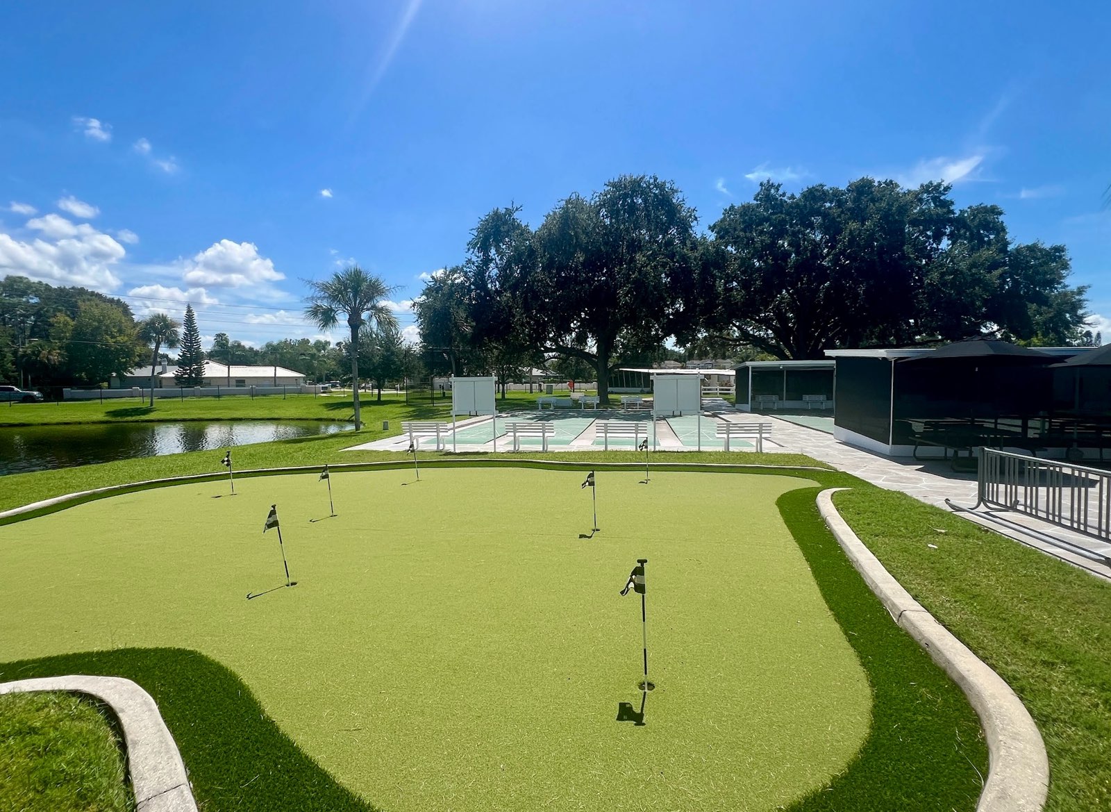 3113 State Road 580, Lot 97, Safety Harbor, Florida 34695, 2 Bedrooms Bedrooms, ,2 BathroomsBathrooms,55-Plus Mobile Home,For Sale,State Road 580, Lot 97,4163