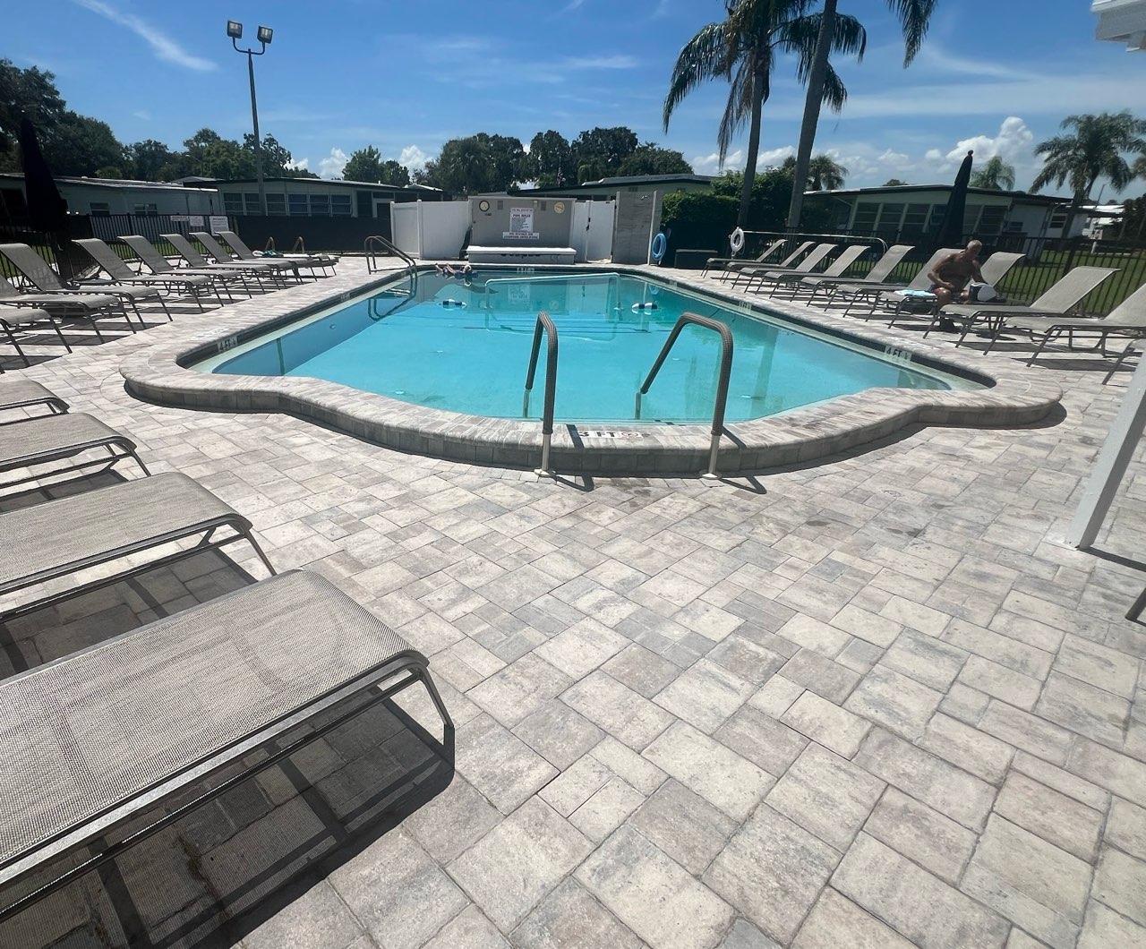 3113 State Road 580, Lot 97, Safety Harbor, Florida 34695, 2 Bedrooms Bedrooms, ,2 BathroomsBathrooms,55-Plus Mobile Home,For Sale,State Road 580, Lot 97,4163