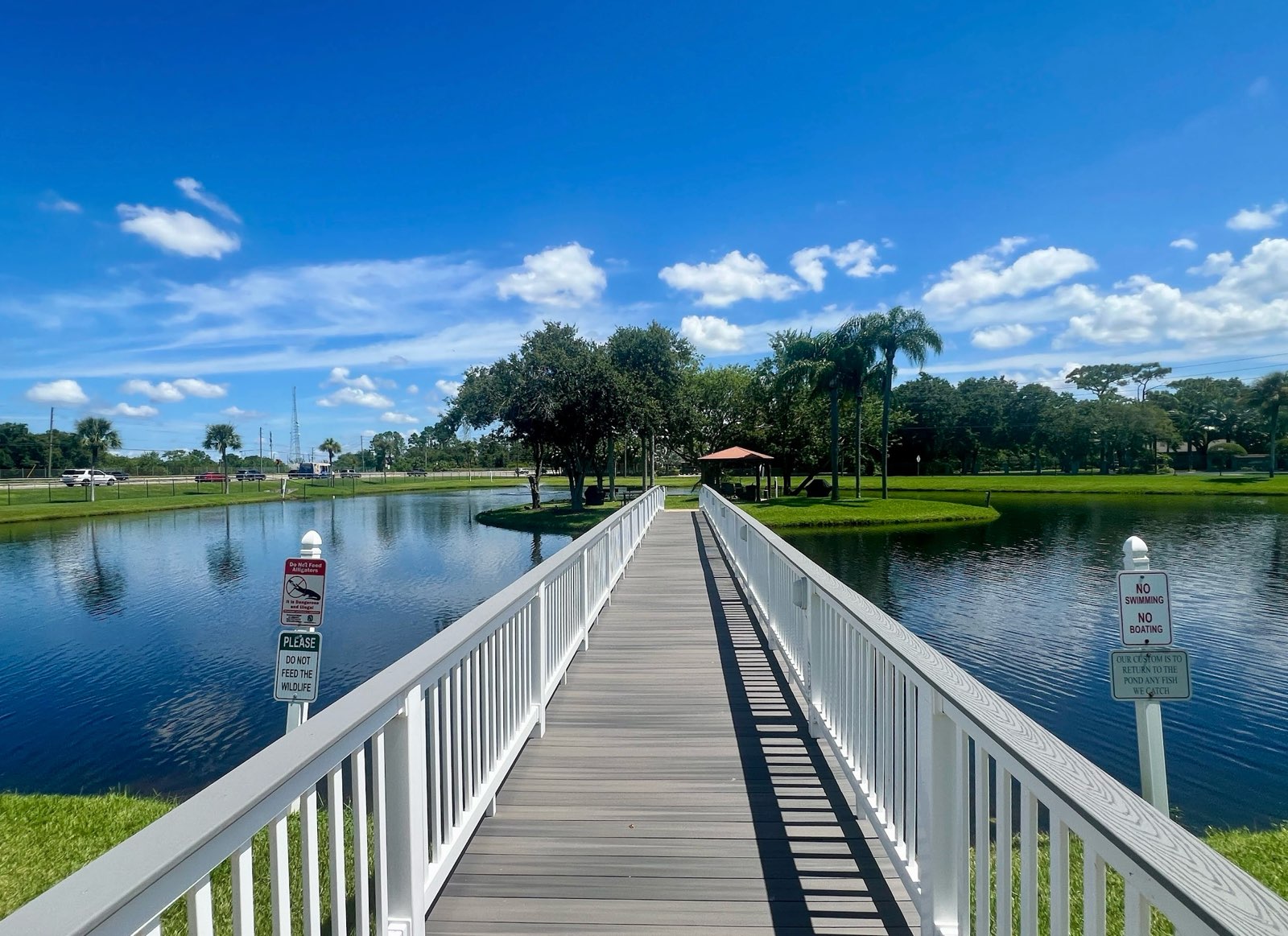 3113 State Road 580, Lot 97, Safety Harbor, Florida 34695, 2 Bedrooms Bedrooms, ,2 BathroomsBathrooms,55-Plus Mobile Home,For Sale,State Road 580, Lot 97,4163