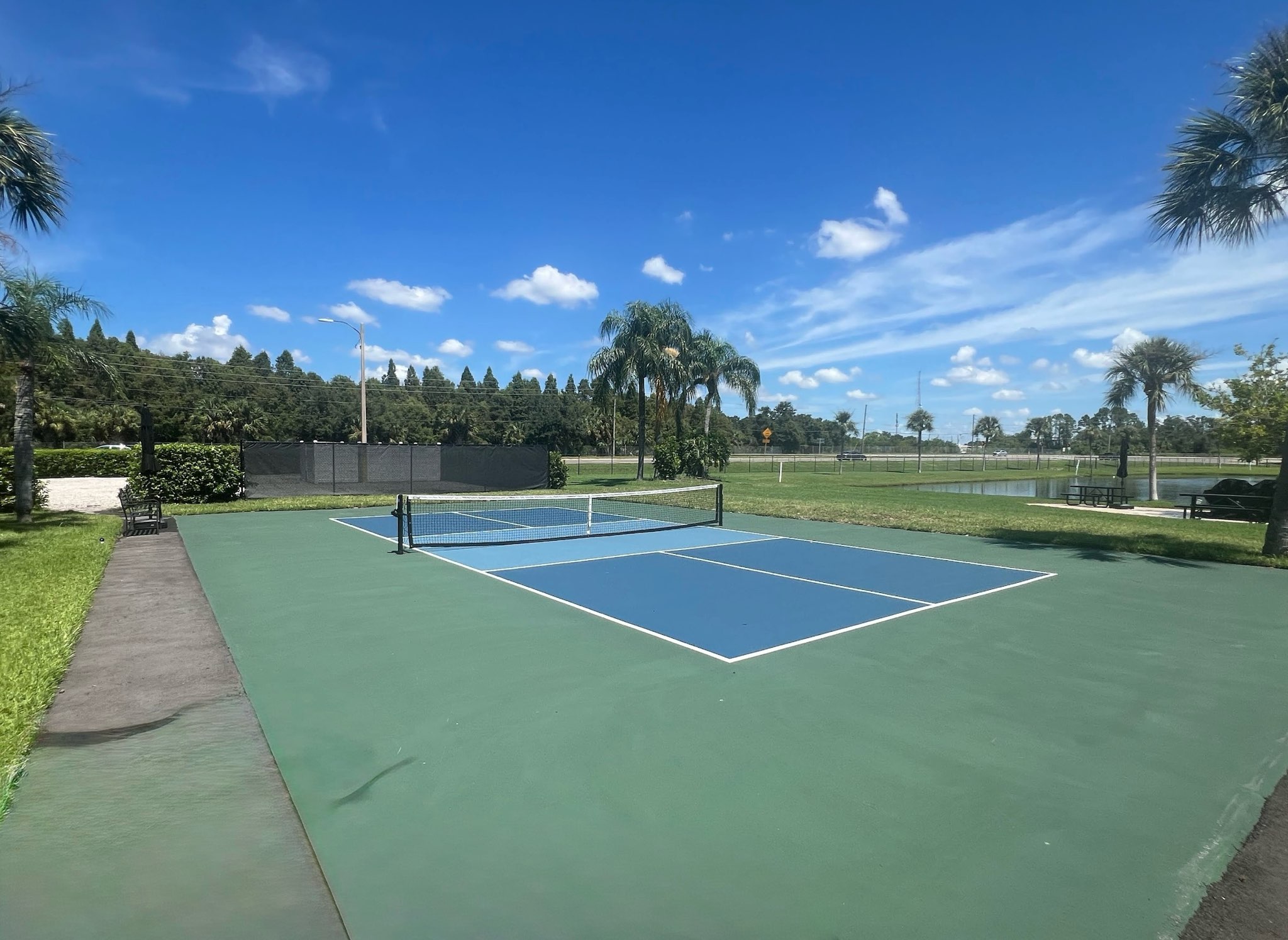 3113 State Road 580, Lot 97, Safety Harbor, Florida 34695, 2 Bedrooms Bedrooms, ,2 BathroomsBathrooms,55-Plus Mobile Home,For Sale,State Road 580, Lot 97,4163