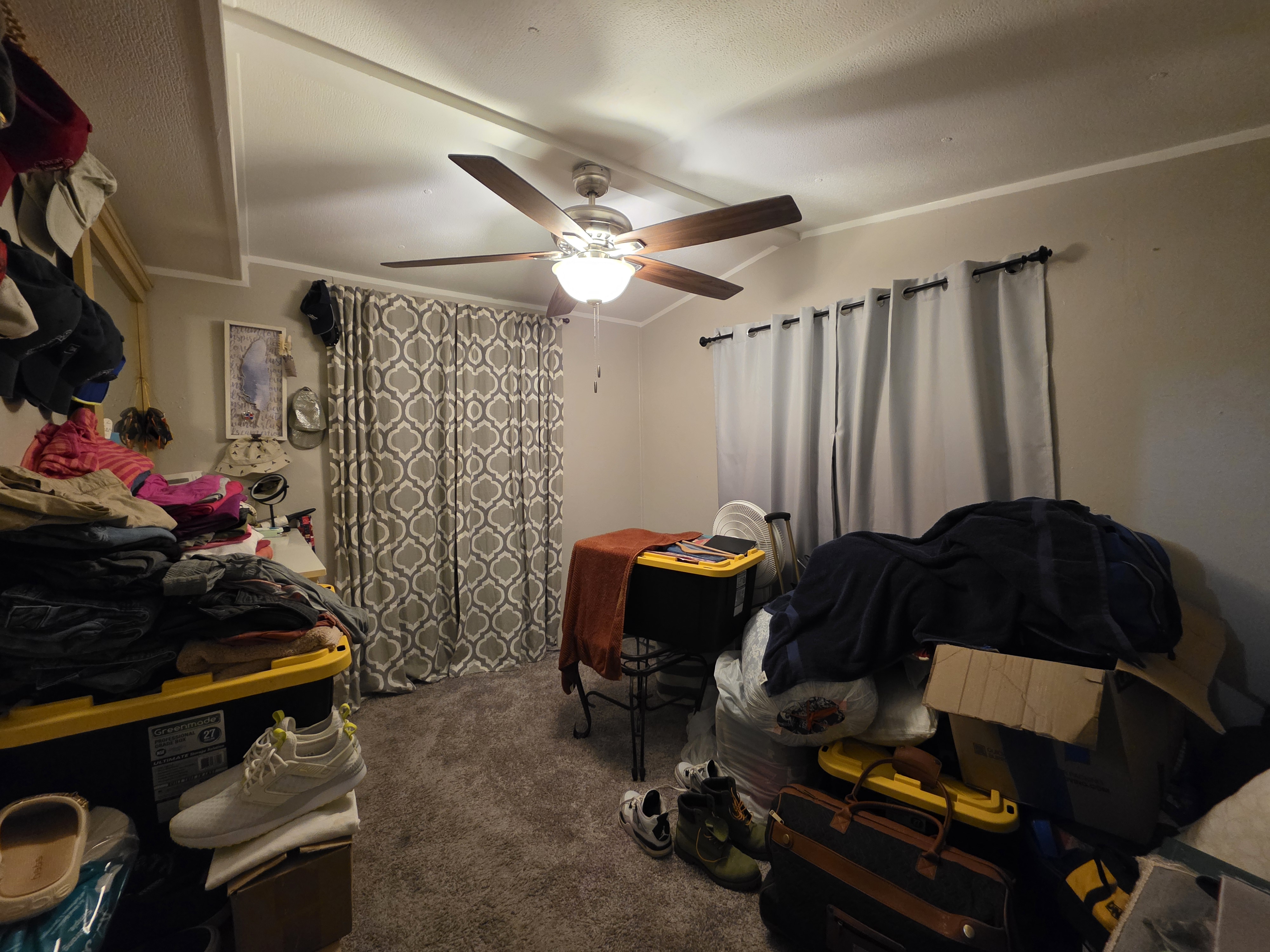 4865 Huffy Ct, Lot105, Lake Wales, Florida 33859, 2 Bedrooms Bedrooms, ,1 BathroomBathrooms,All - Age Mobile Home,For Sale,Huffy Ct, Lot105,4164