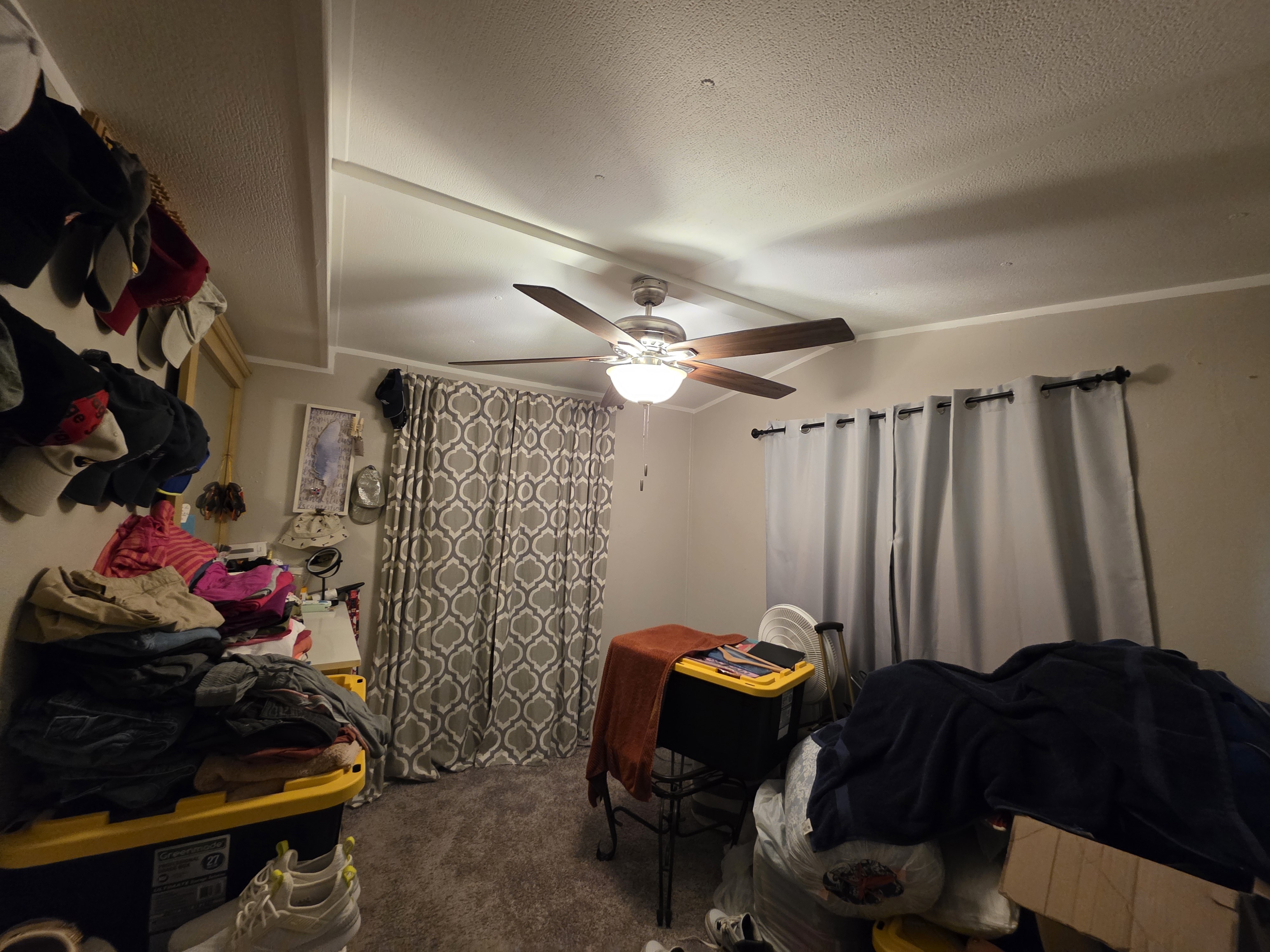 4865 Huffy Ct, Lot105, Lake Wales, Florida 33859, 2 Bedrooms Bedrooms, ,1 BathroomBathrooms,All - Age Mobile Home,For Sale,Huffy Ct, Lot105,4164