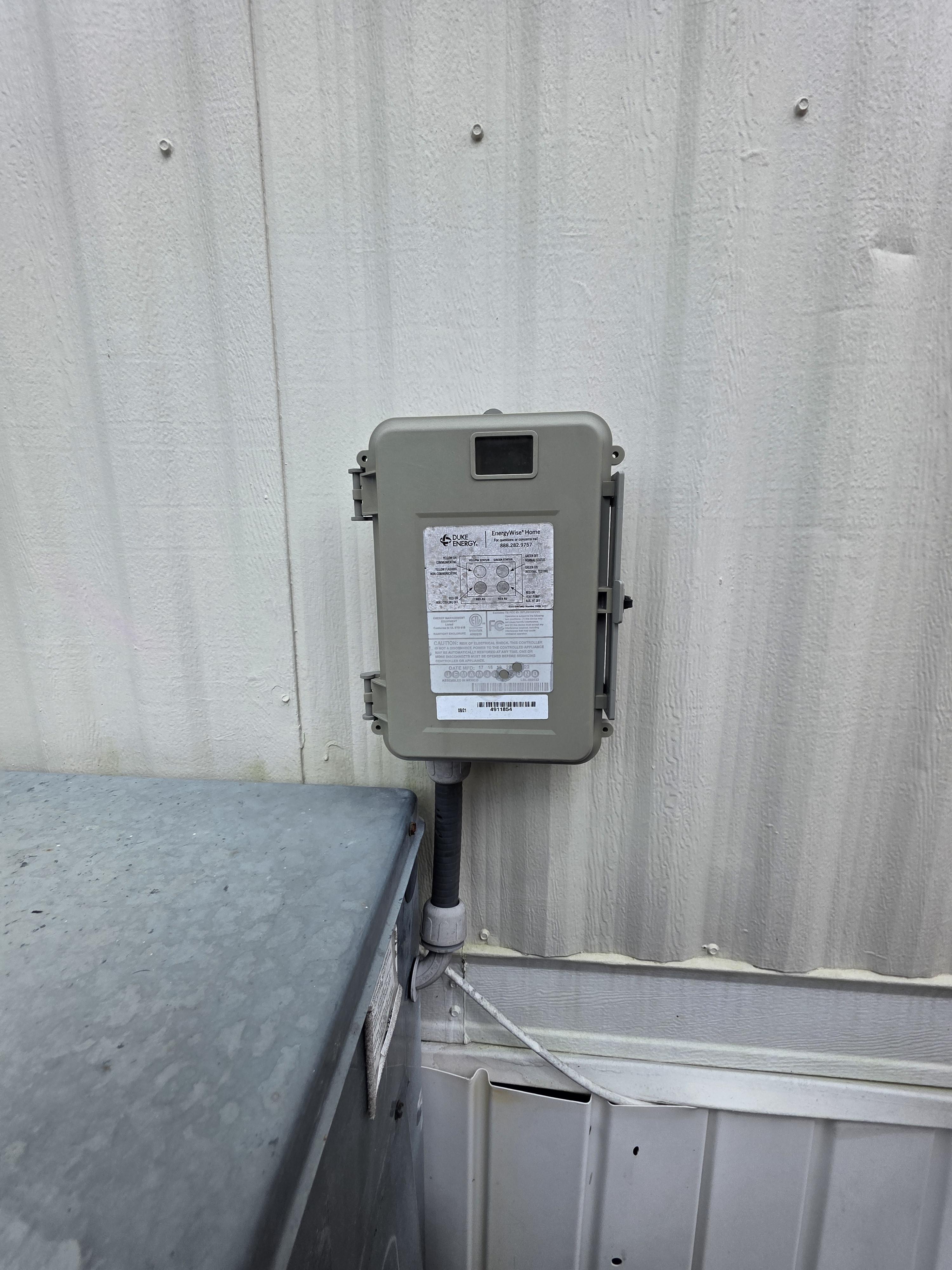 4865 Huffy Ct, Lot105, Lake Wales, Florida 33859, 2 Bedrooms Bedrooms, ,1 BathroomBathrooms,All - Age Mobile Home,For Sale,Huffy Ct, Lot105,4164