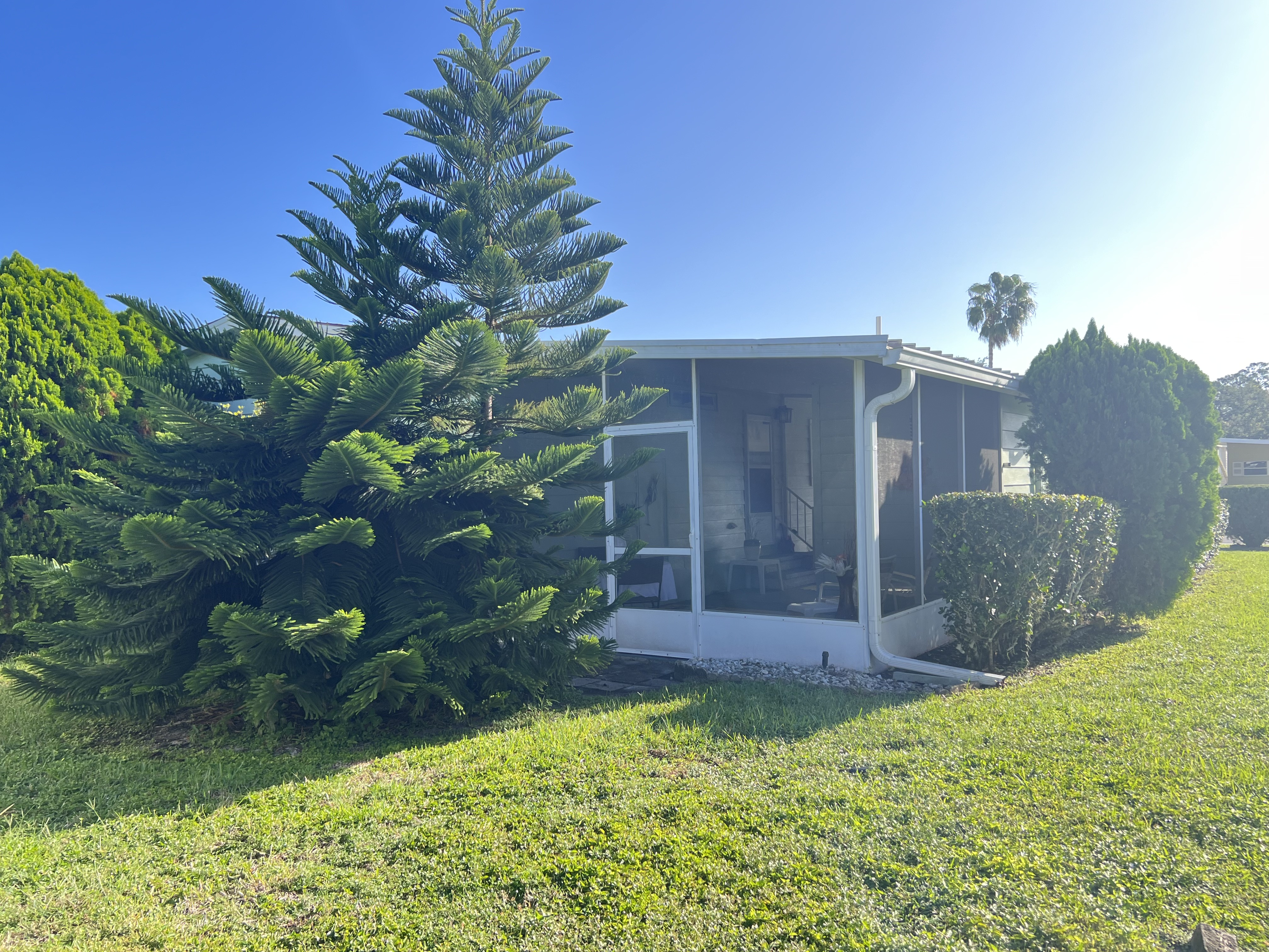 5626 Scarborough Lane, Sarasota, Florida 34241, 2 Bedrooms Bedrooms, ,2 BathroomsBathrooms,55-Plus Mobile Home,For Sale,Scarborough Lane,4166