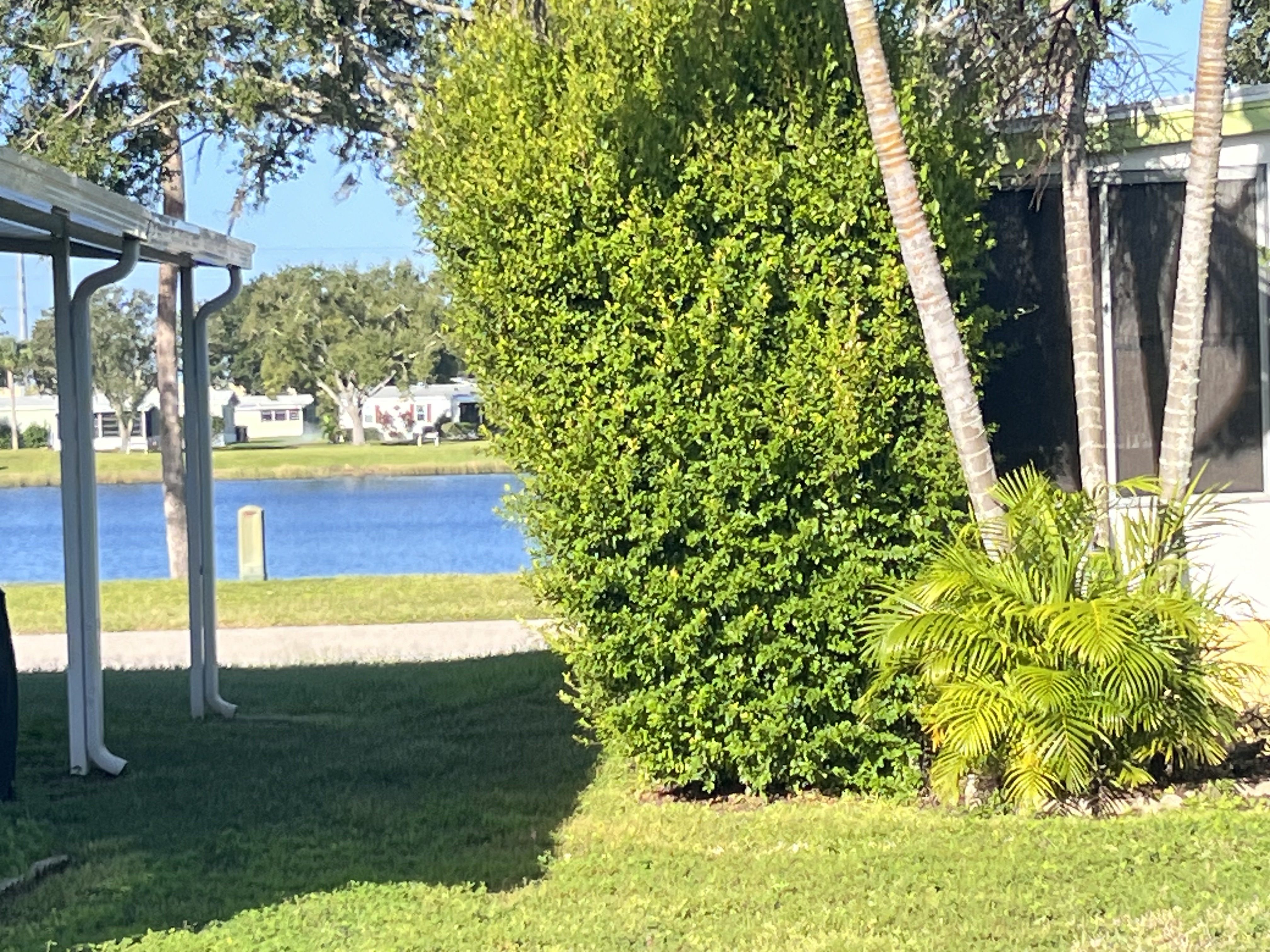 5626 Scarborough Lane, Sarasota, Florida 34241, 2 Bedrooms Bedrooms, ,2 BathroomsBathrooms,55-Plus Mobile Home,For Sale,Scarborough Lane,4166