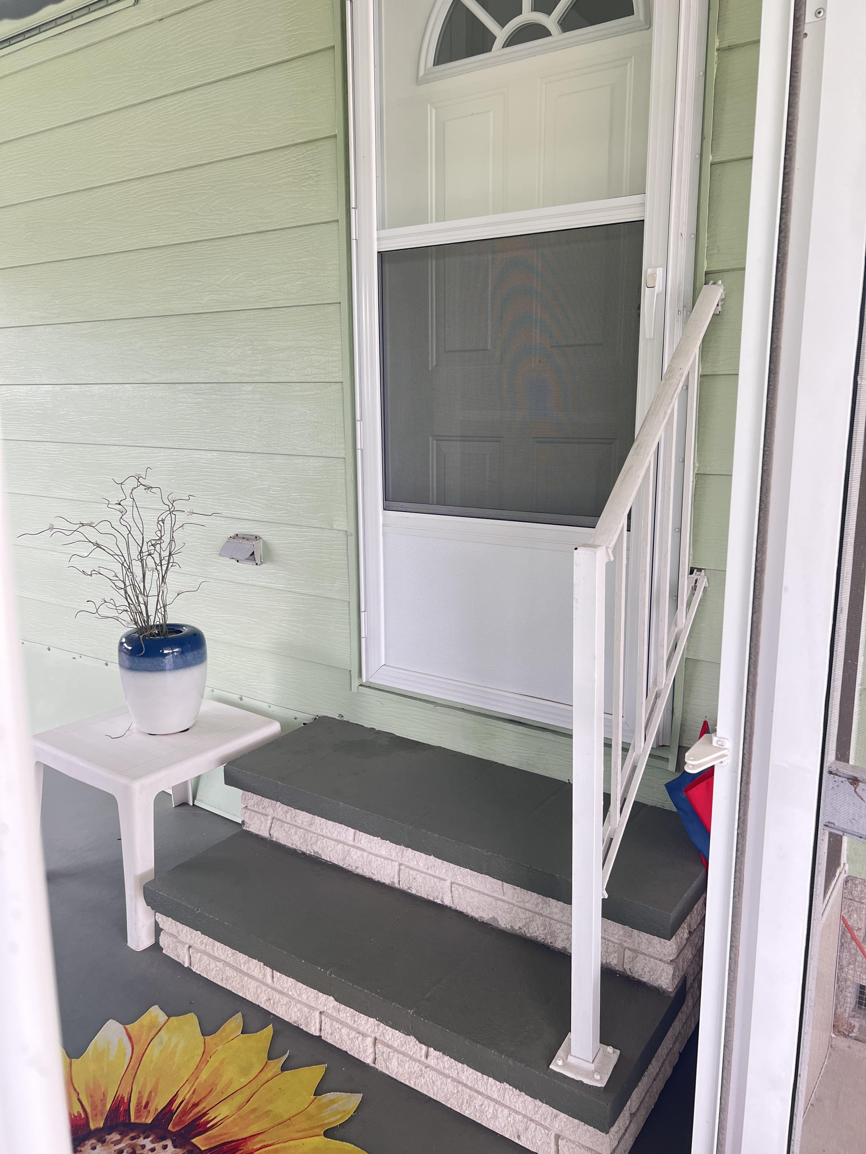 5626 Scarborough Lane, Sarasota, Florida 34241, 2 Bedrooms Bedrooms, ,2 BathroomsBathrooms,55-Plus Mobile Home,For Sale,Scarborough Lane,4166