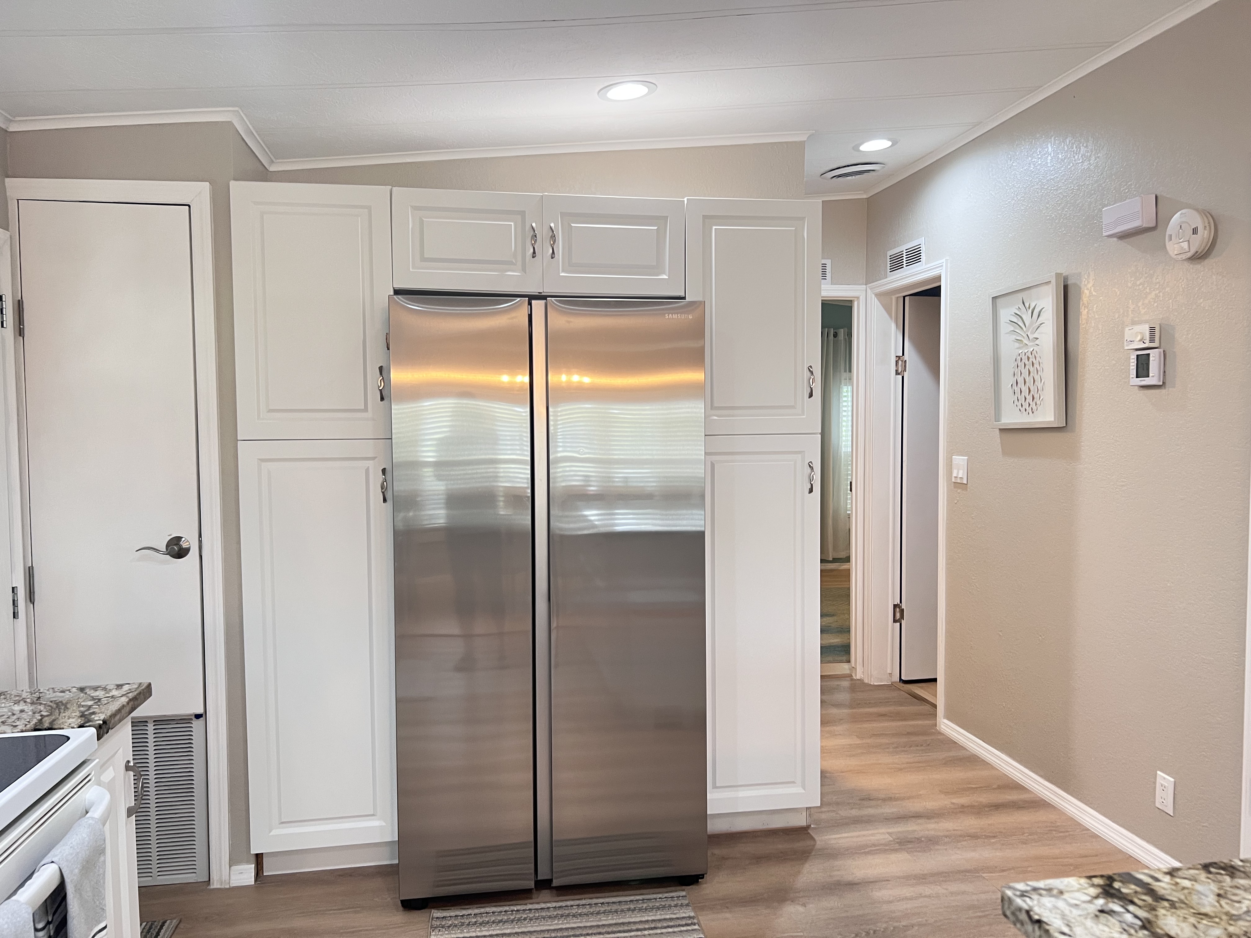 5626 Scarborough Lane, Sarasota, Florida 34241, 2 Bedrooms Bedrooms, ,2 BathroomsBathrooms,55-Plus Mobile Home,For Sale,Scarborough Lane,4166