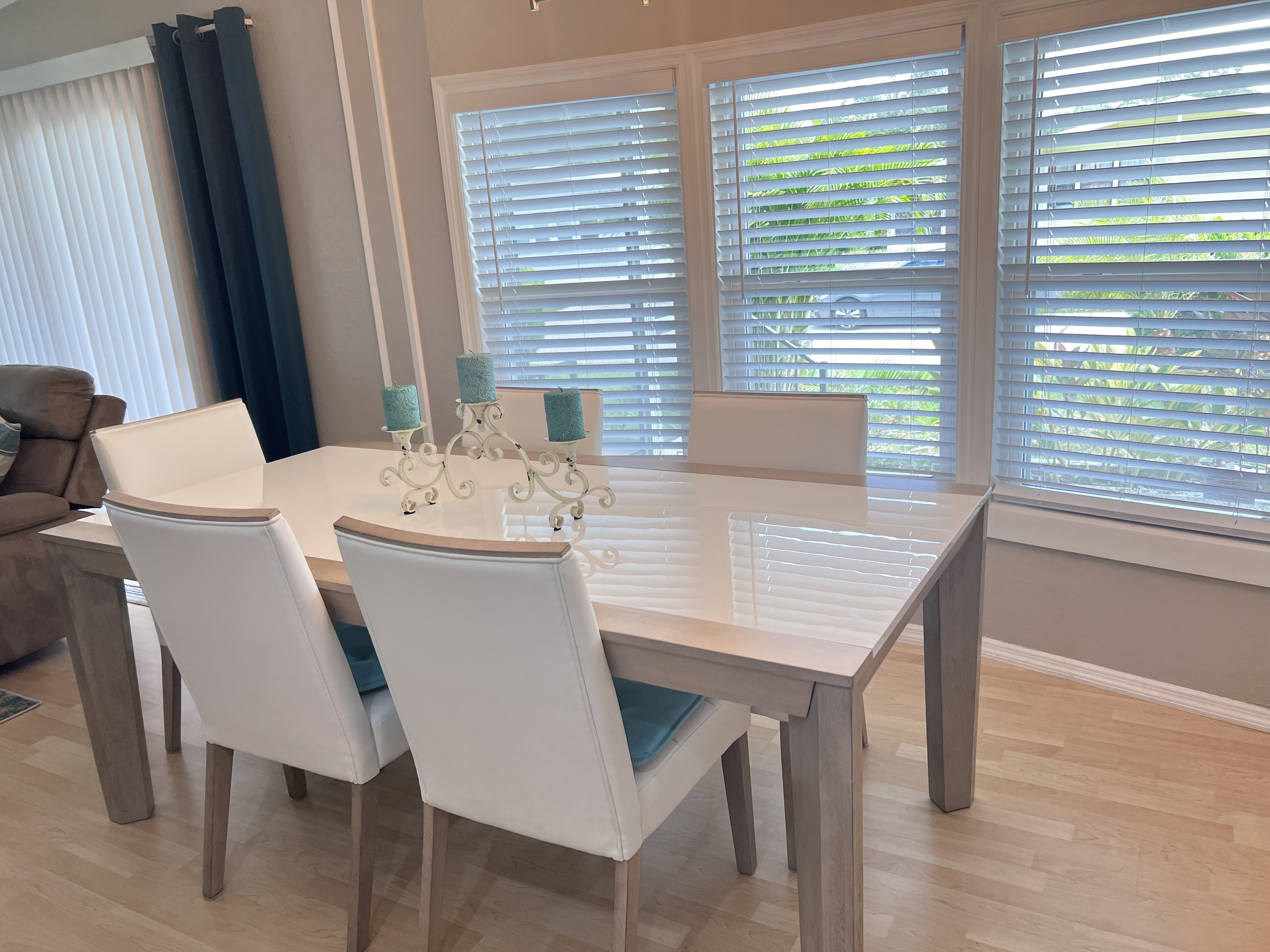 5626 Scarborough Lane, Sarasota, Florida 34241, 2 Bedrooms Bedrooms, ,2 BathroomsBathrooms,55-Plus Mobile Home,For Sale,Scarborough Lane,4166