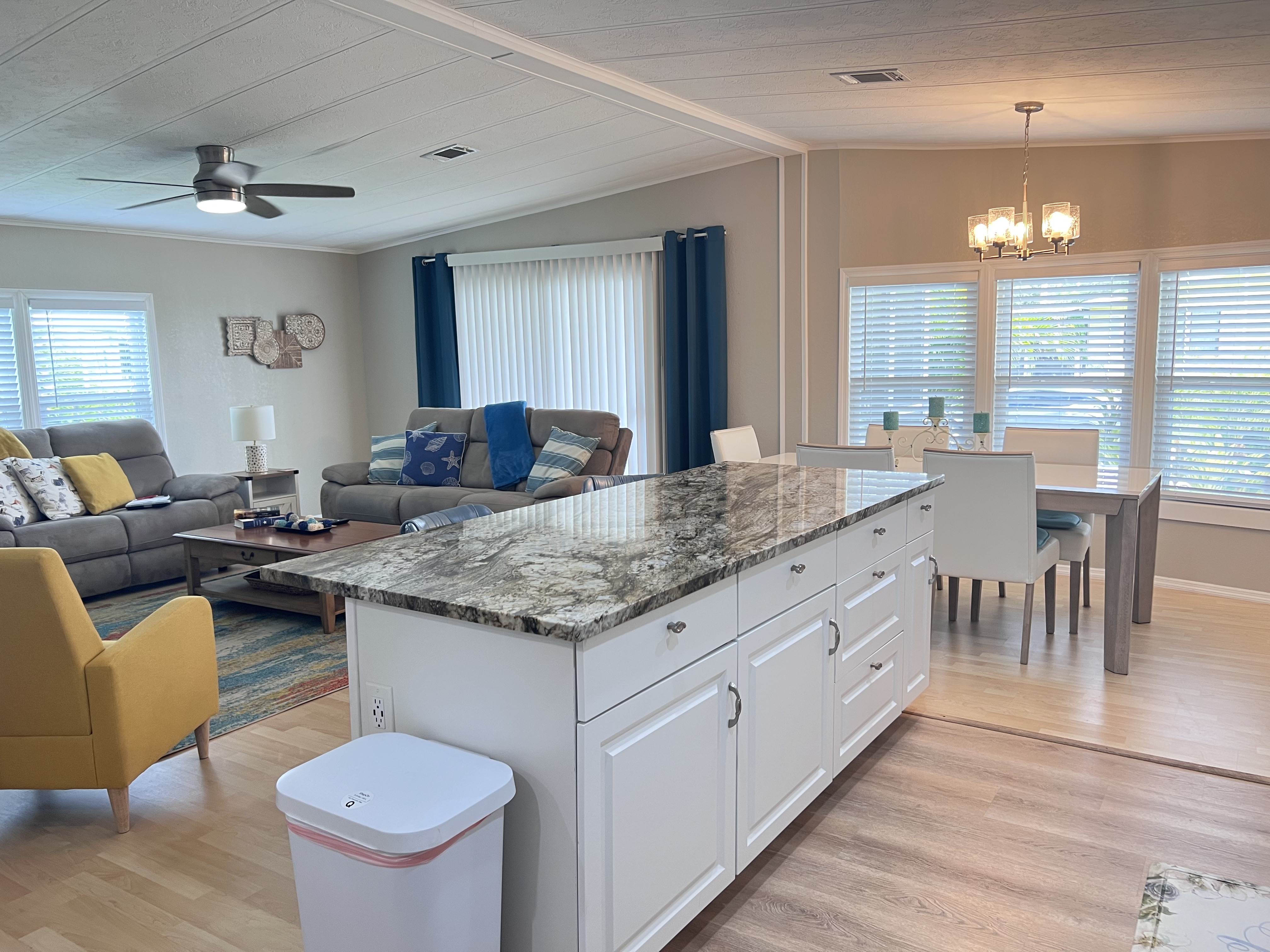 5626 Scarborough Lane, Sarasota, Florida 34241, 2 Bedrooms Bedrooms, ,2 BathroomsBathrooms,55-Plus Mobile Home,For Sale,Scarborough Lane,4166