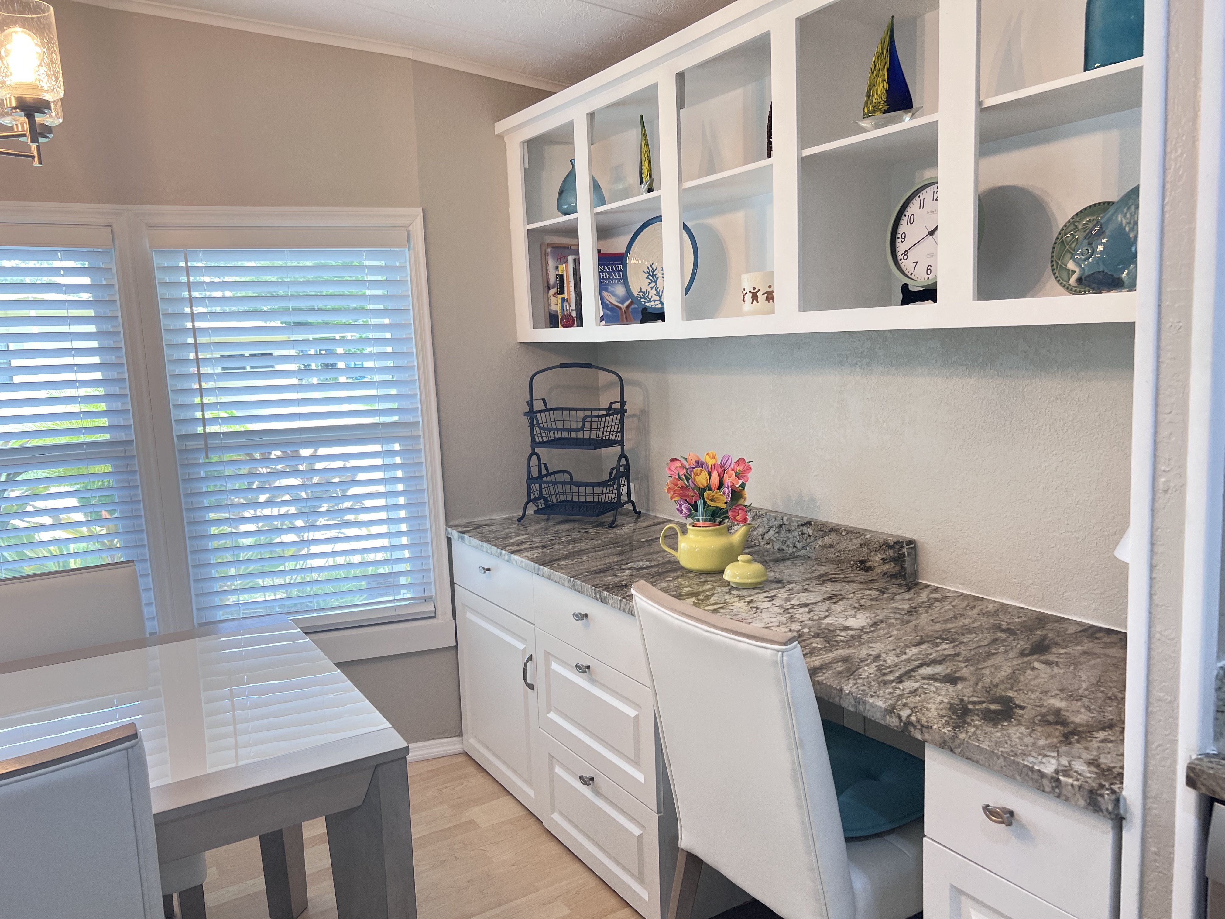 5626 Scarborough Lane, Sarasota, Florida 34241, 2 Bedrooms Bedrooms, ,2 BathroomsBathrooms,55-Plus Mobile Home,For Sale,Scarborough Lane,4166