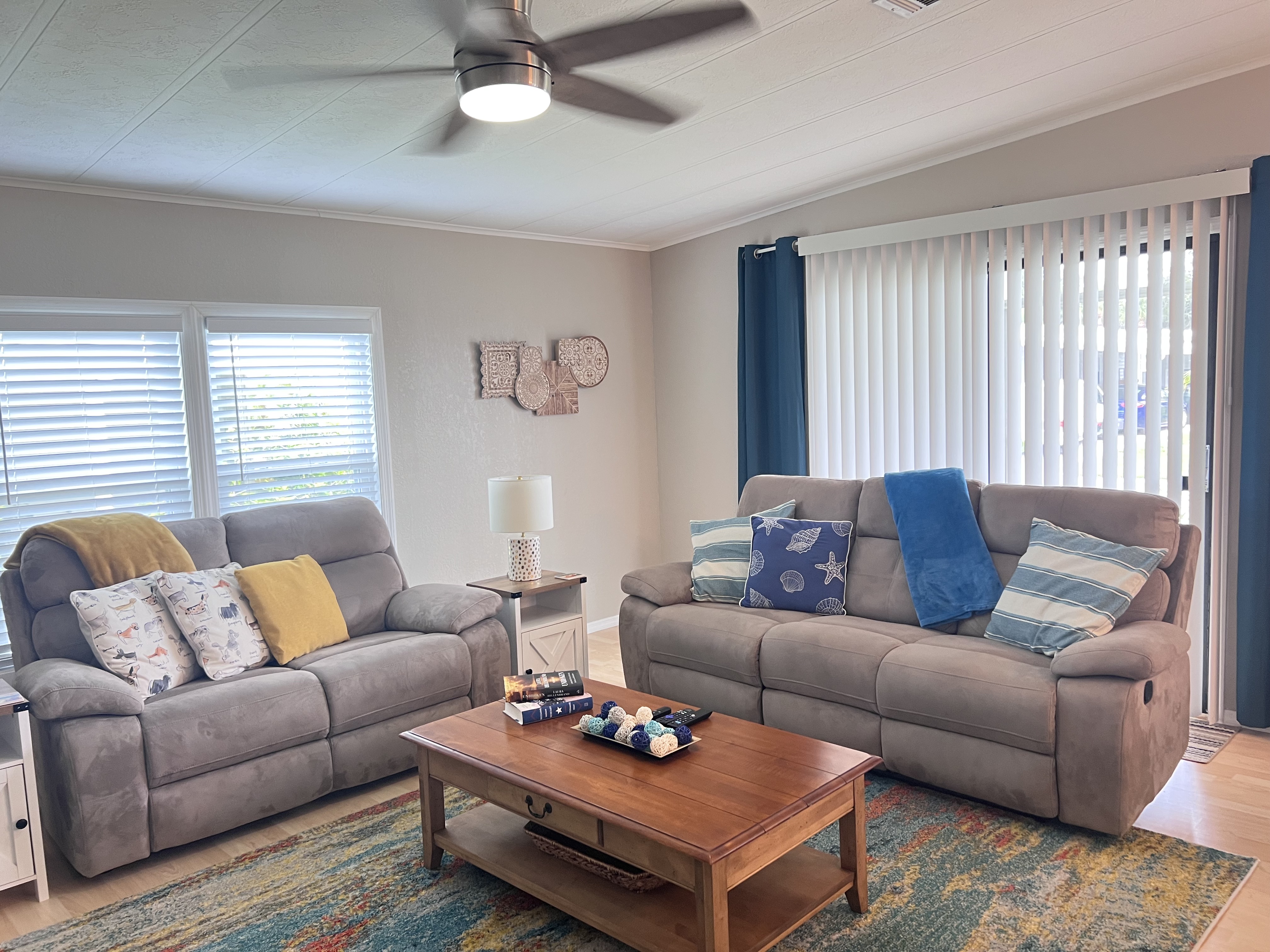 5626 Scarborough Lane, Sarasota, Florida 34241, 2 Bedrooms Bedrooms, ,2 BathroomsBathrooms,55-Plus Mobile Home,For Sale,Scarborough Lane,4166