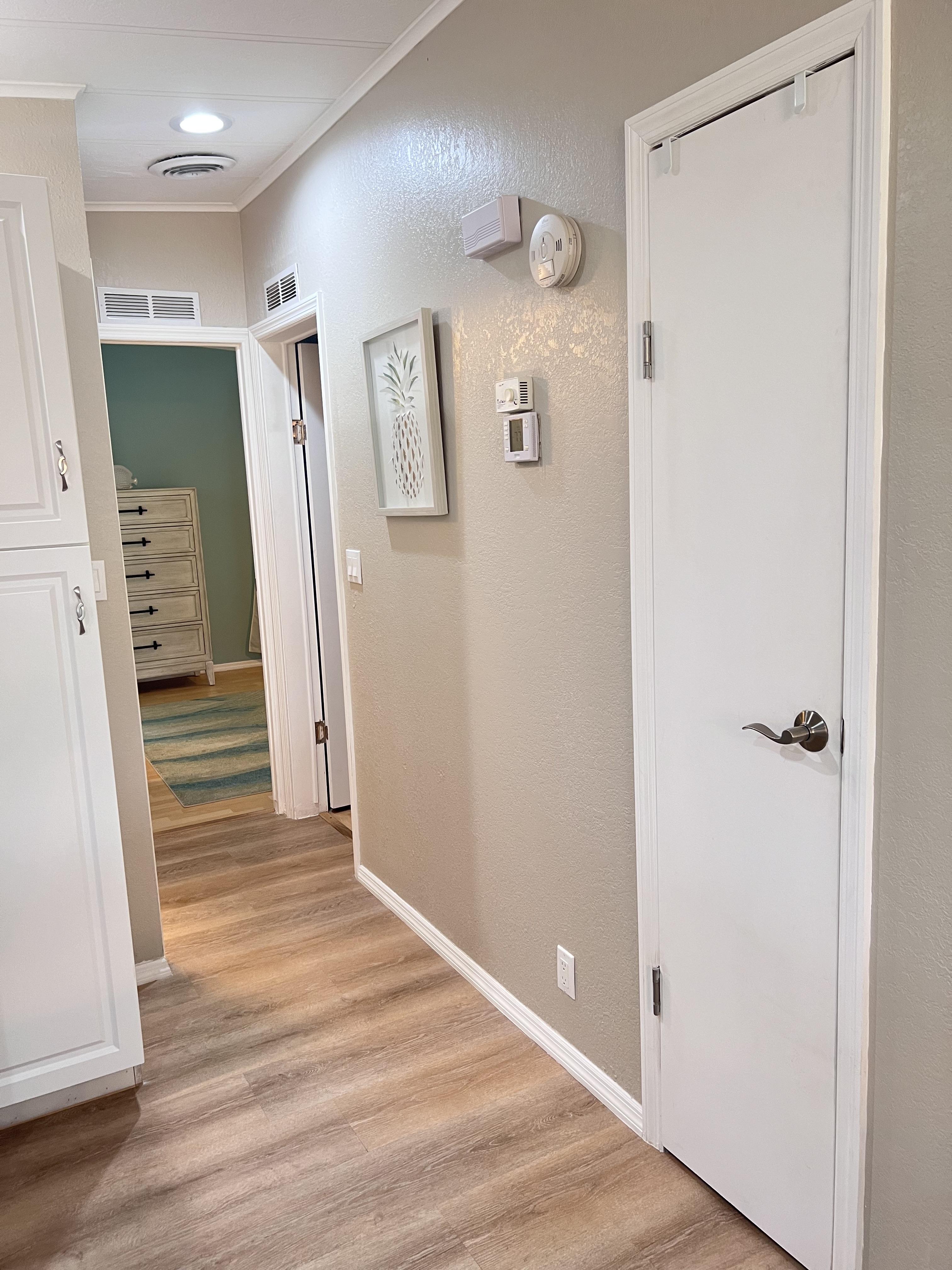 5626 Scarborough Lane, Sarasota, Florida 34241, 2 Bedrooms Bedrooms, ,2 BathroomsBathrooms,55-Plus Mobile Home,For Sale,Scarborough Lane,4166